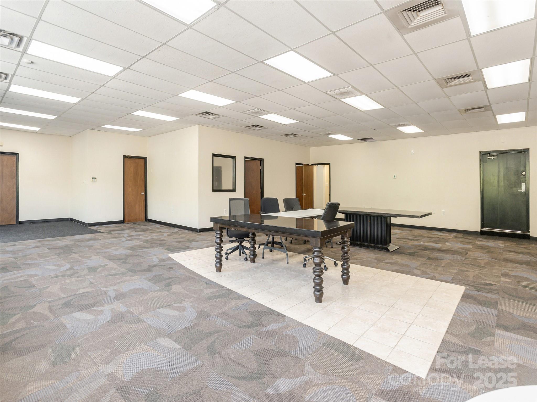 579 Tunnel Road Property Photo 6