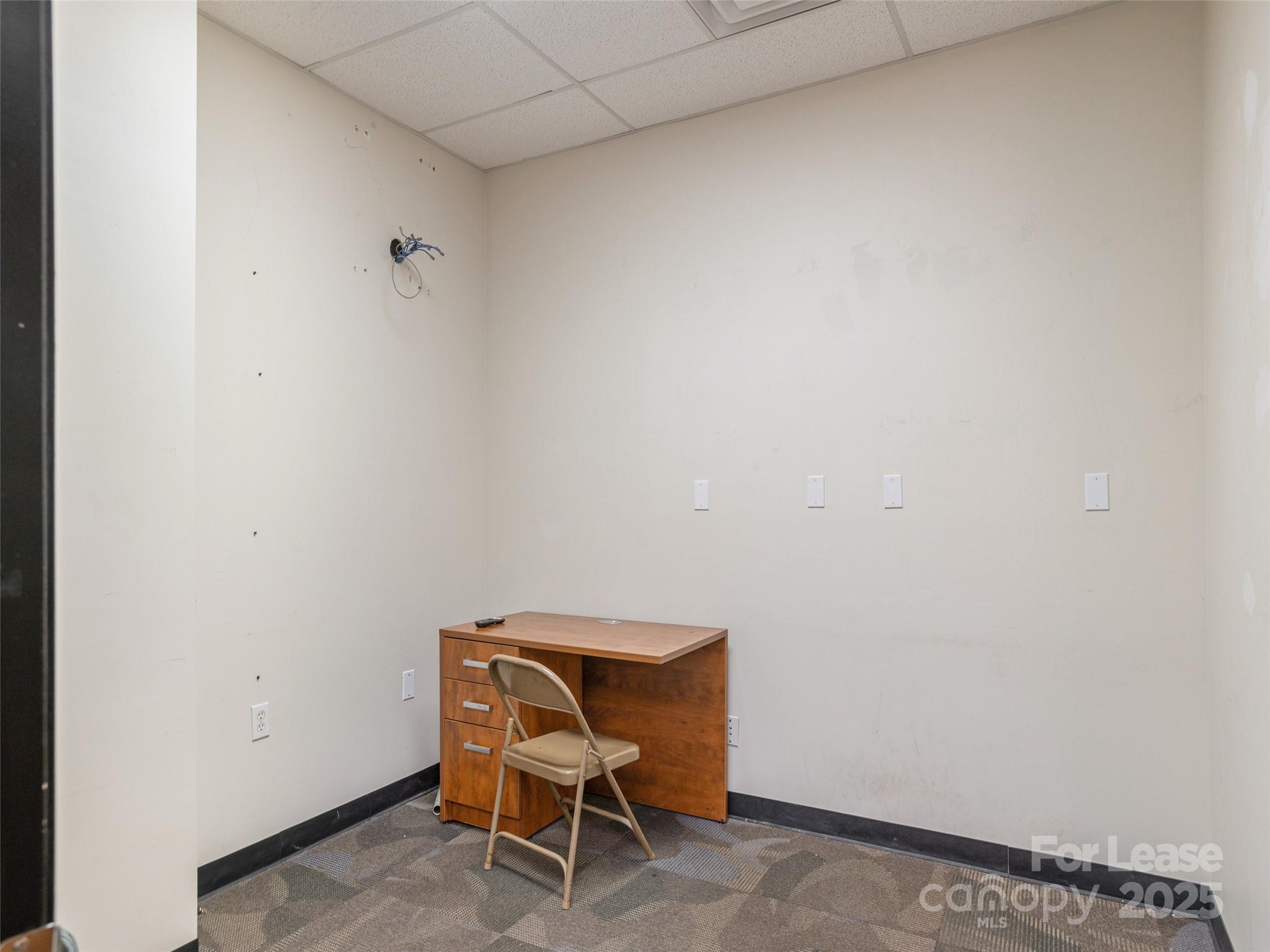 579 Tunnel Road Property Photo 9