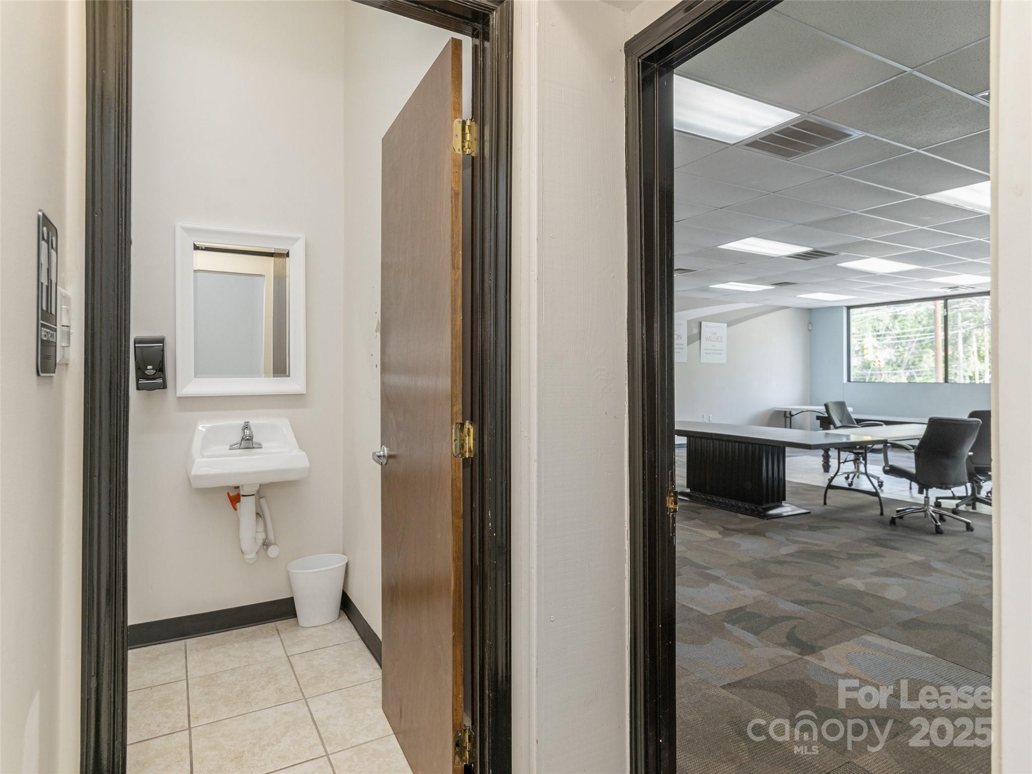 579 Tunnel Road Property Photo 13