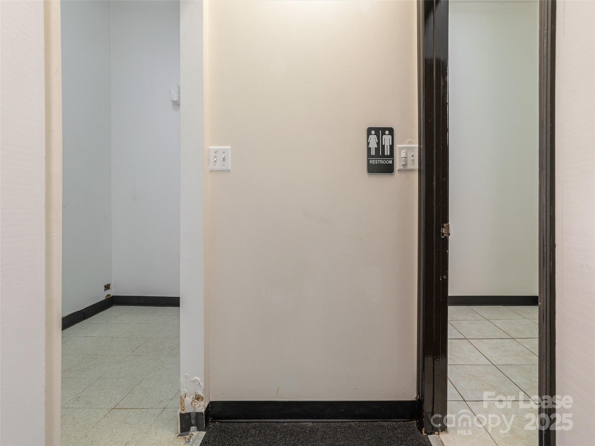 579 Tunnel Road Property Photo 15