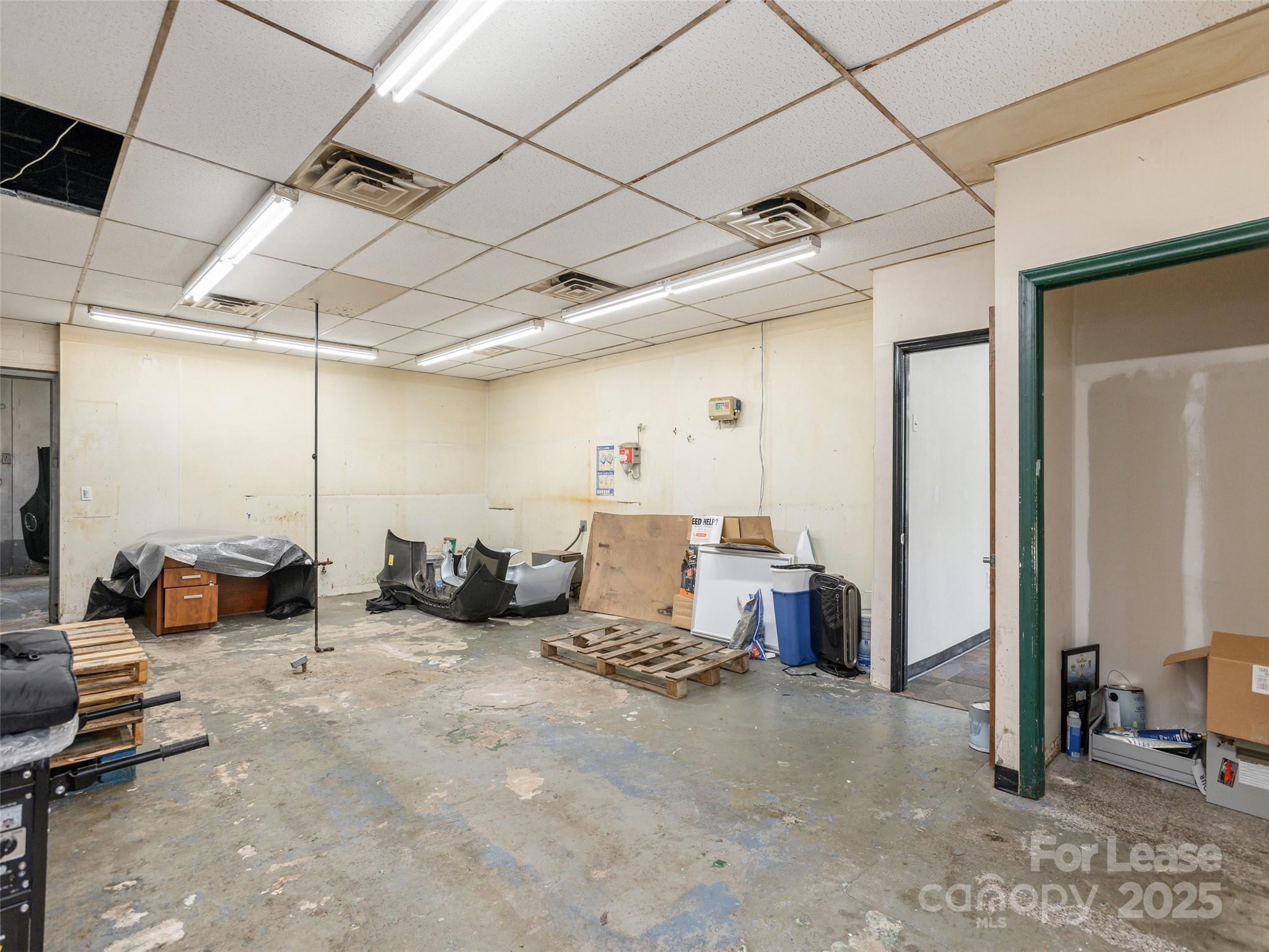 579 Tunnel Road Property Photo 17