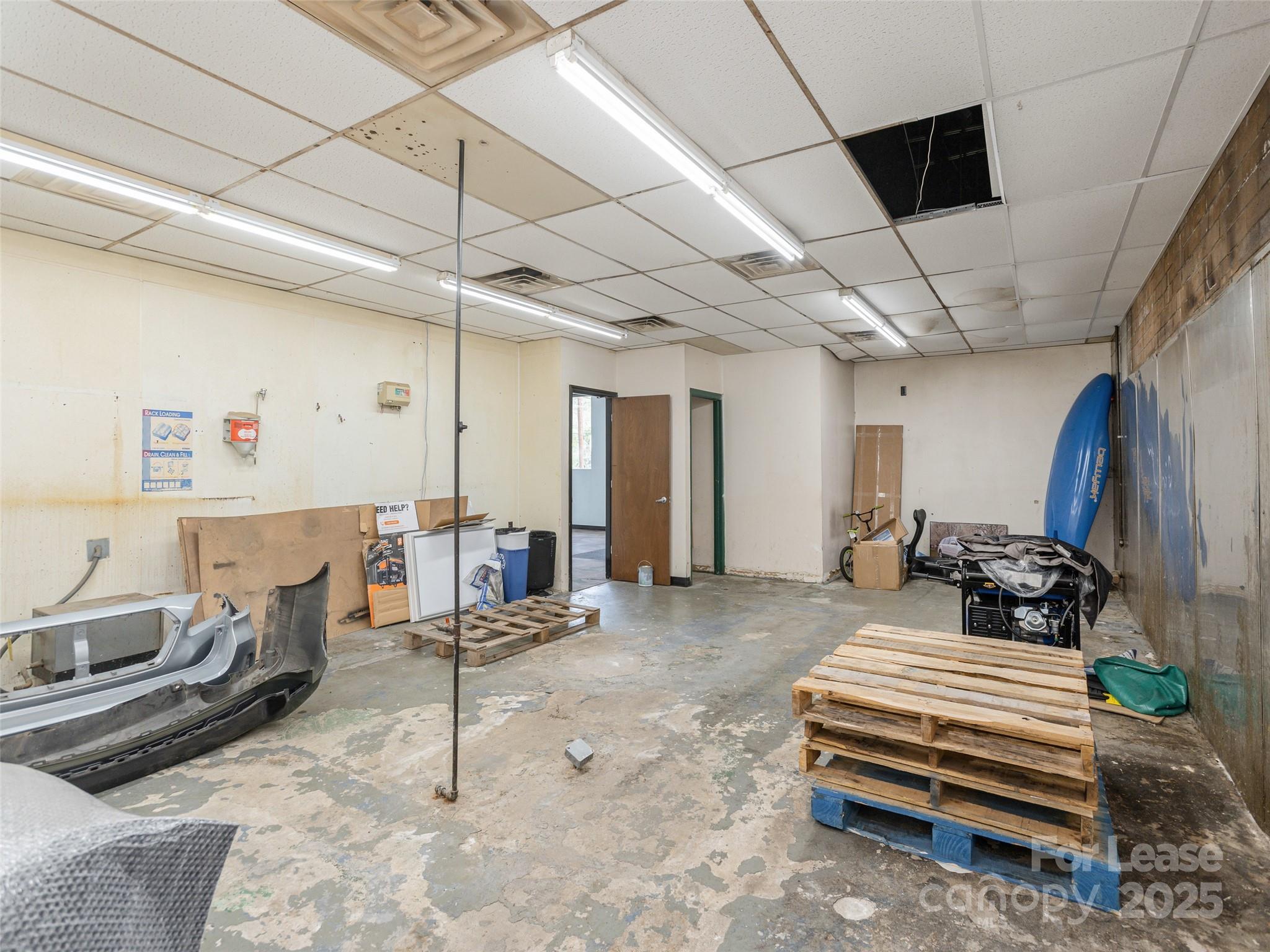 579 Tunnel Road Property Photo 19