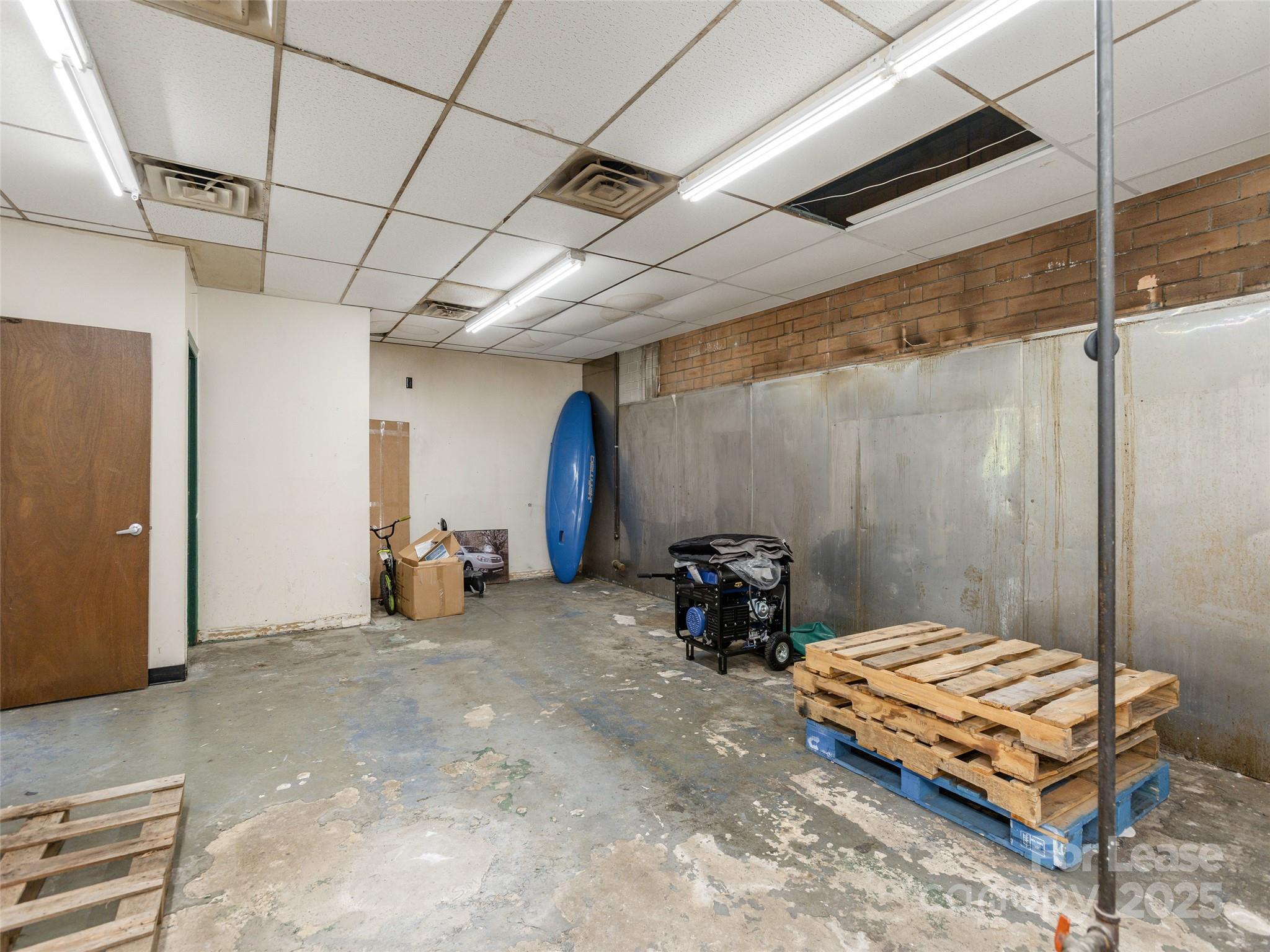 579 Tunnel Road Property Photo 20