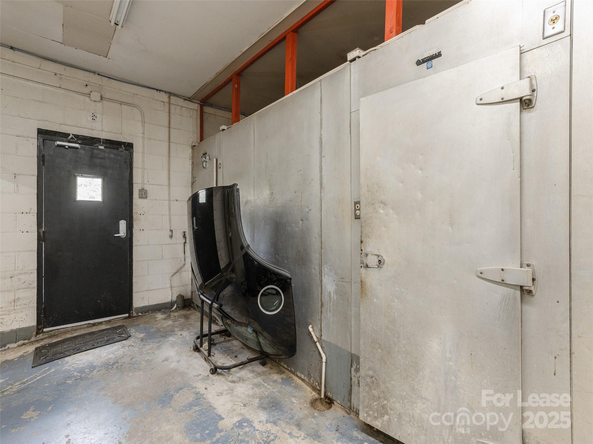 579 Tunnel Road Property Photo 21