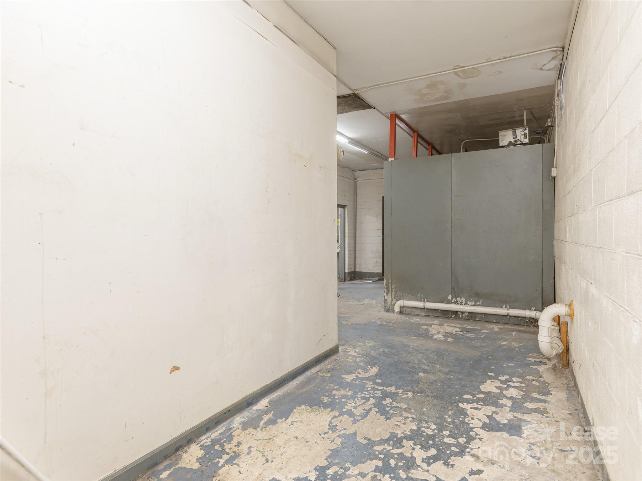 579 Tunnel Road Property Photo 23