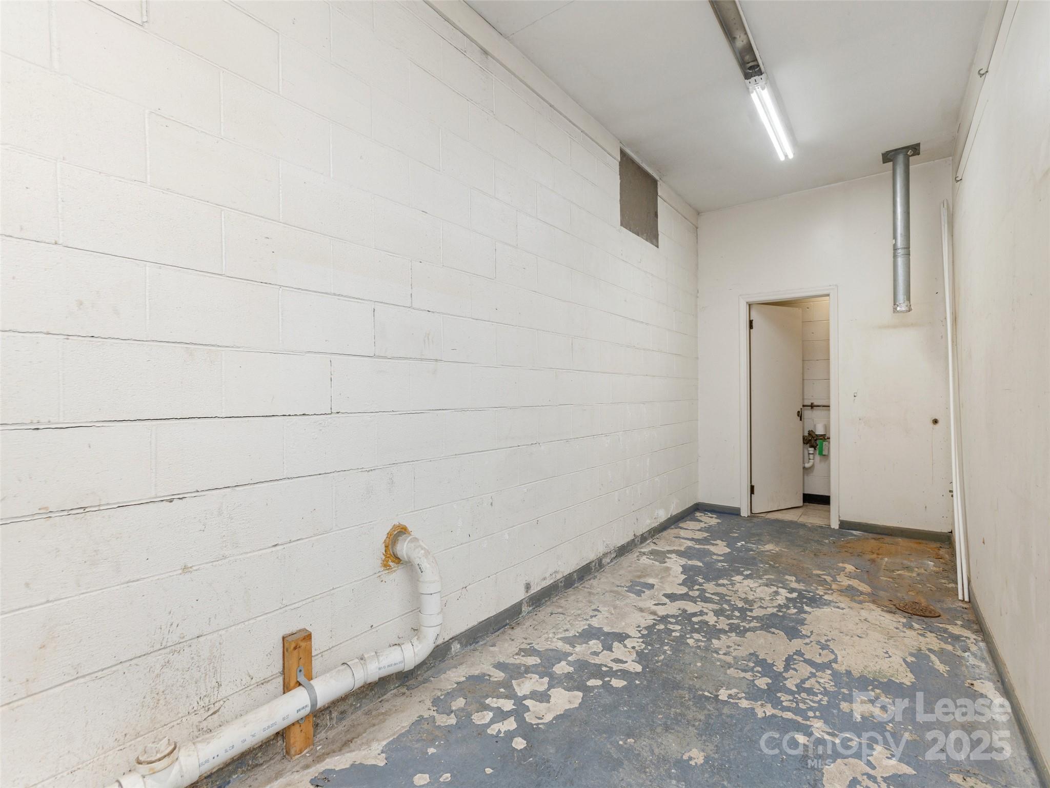 579 Tunnel Road Property Photo 24