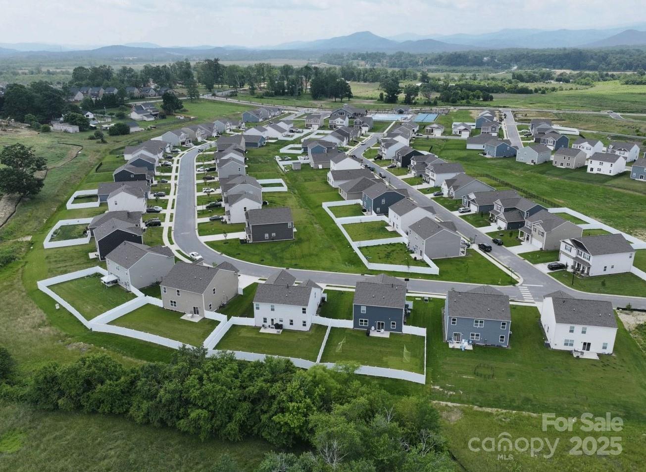 52 Shorthorn Road Property Photo 2