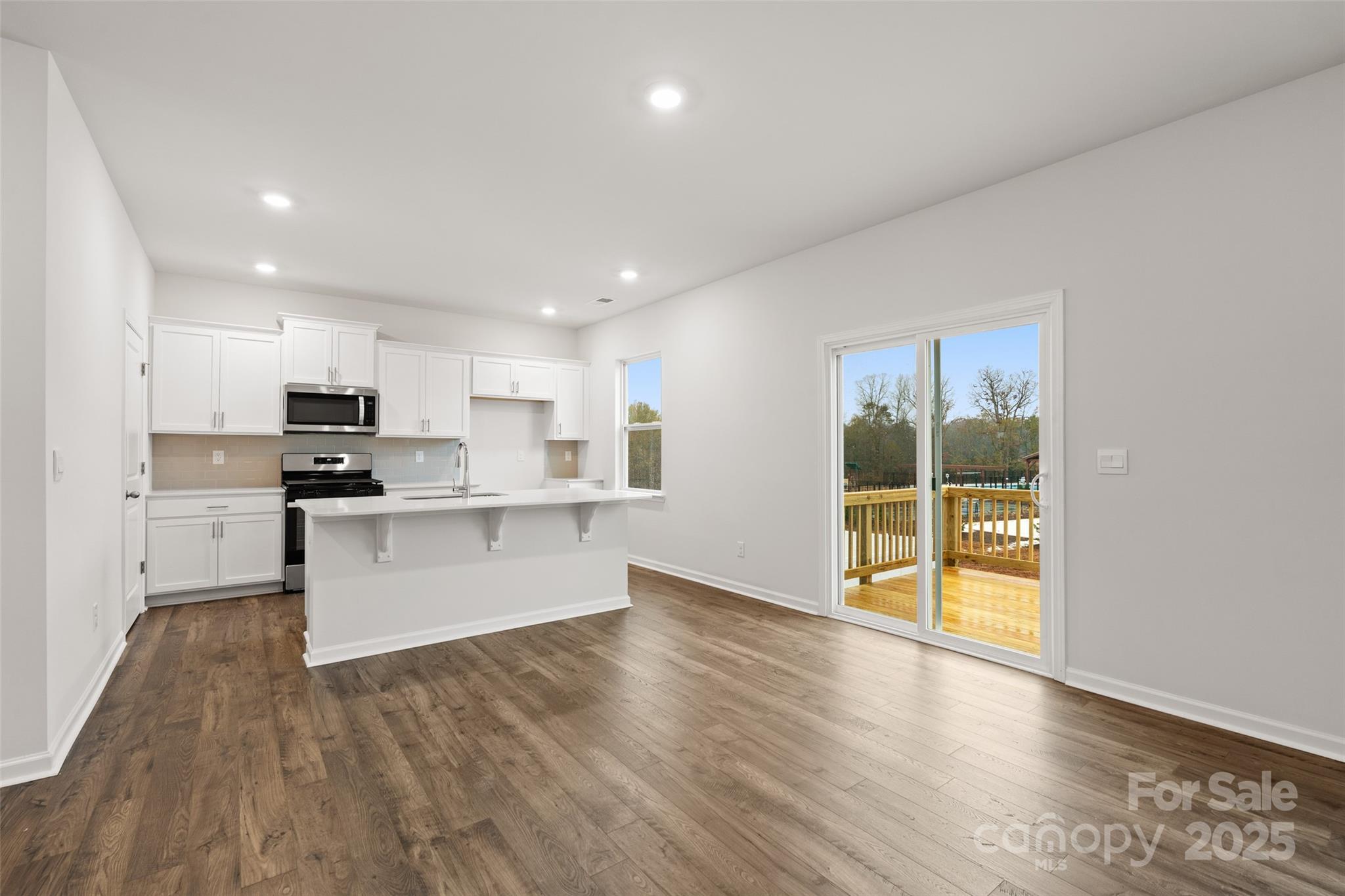 52 Shorthorn Road Property Photo 5