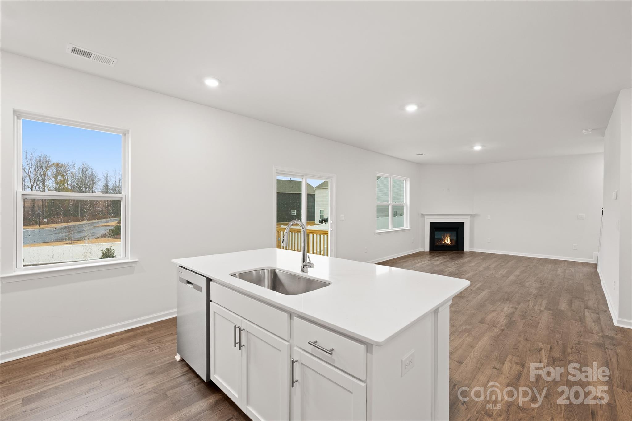 52 Shorthorn Road Property Photo 6