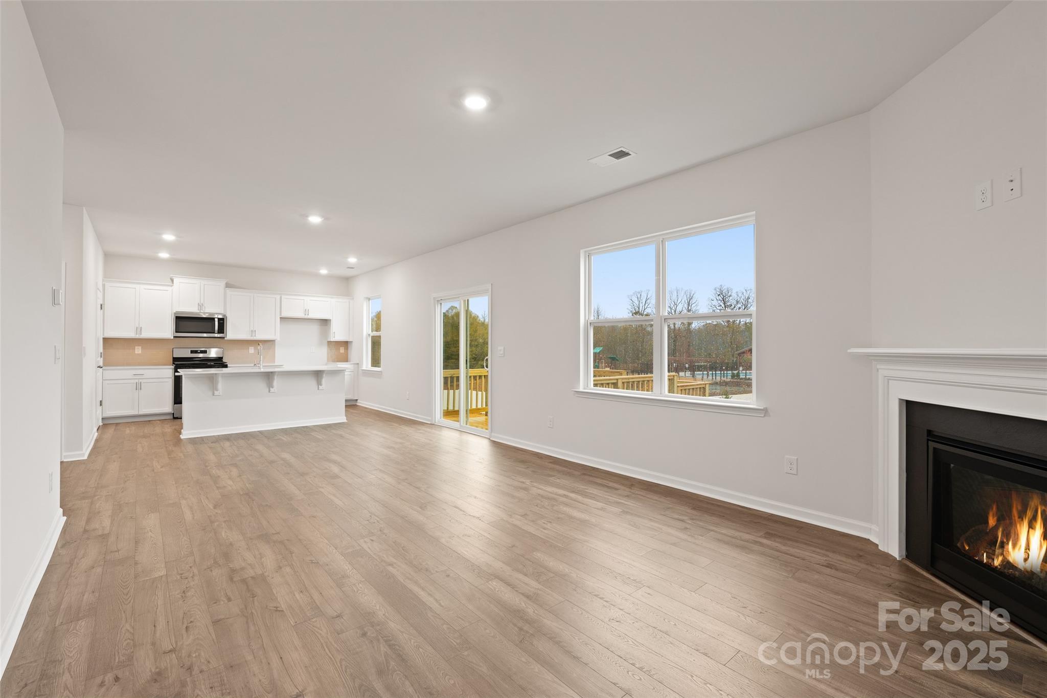 52 Shorthorn Road Property Photo 7