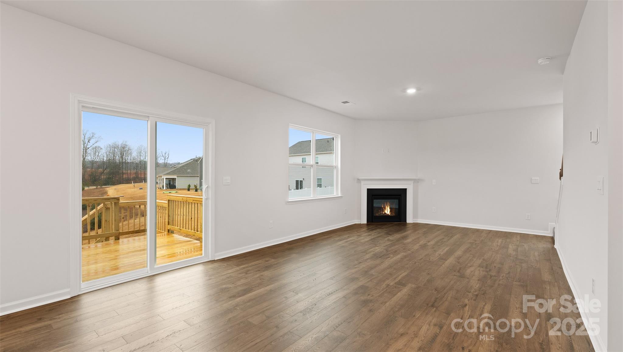 52 Shorthorn Road Property Photo 9