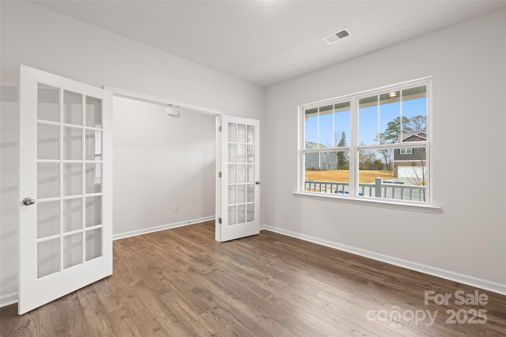 52 Shorthorn Road Property Photo 11