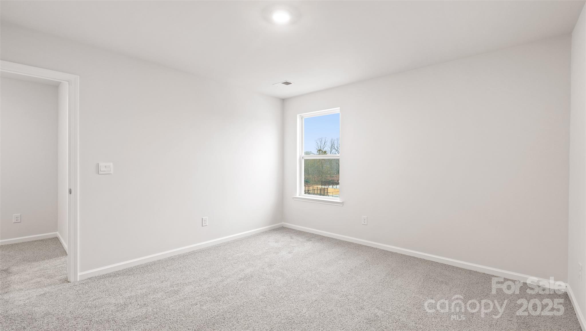 52 Shorthorn Road Property Photo 12