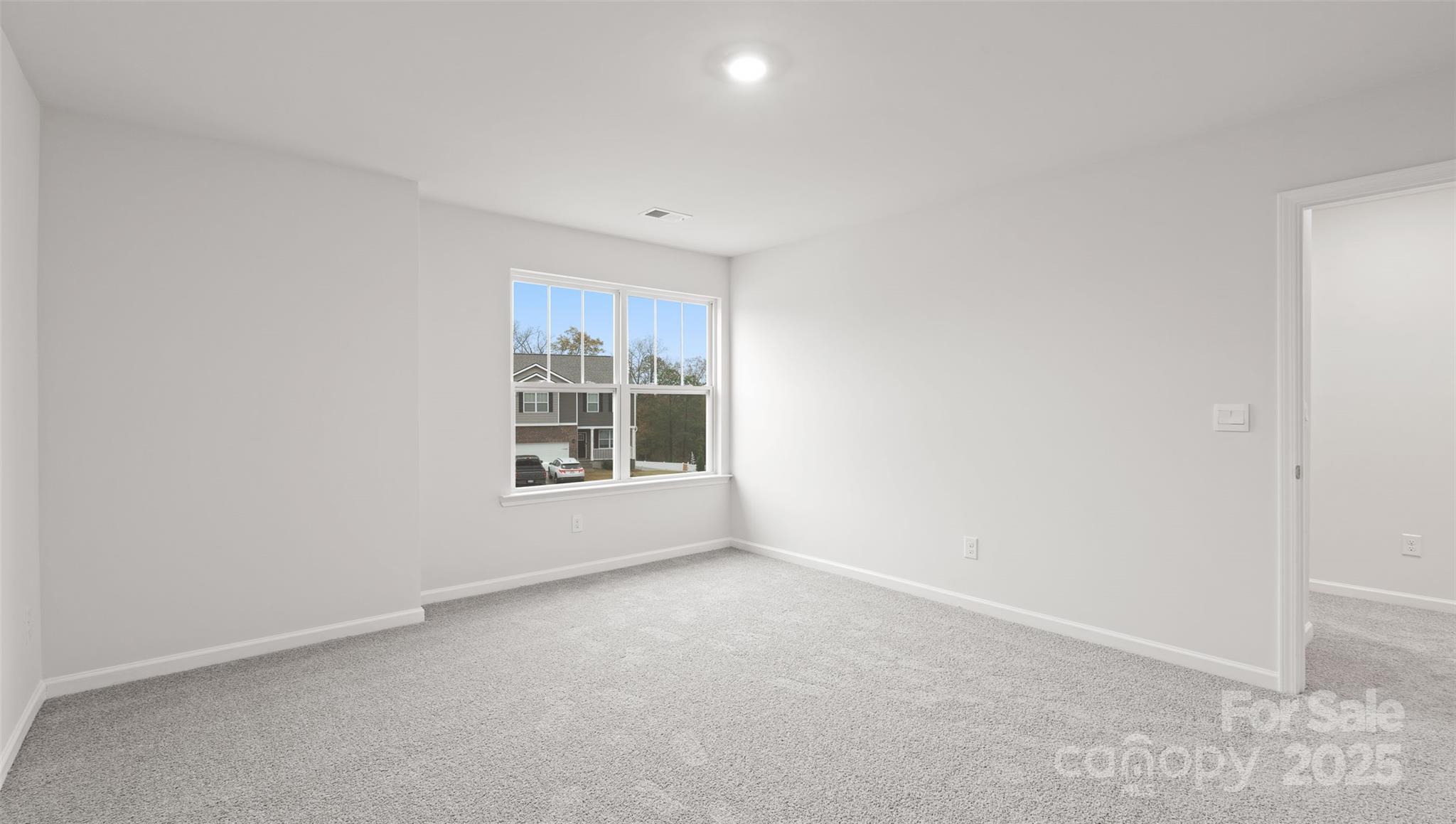 52 Shorthorn Road Property Photo 13