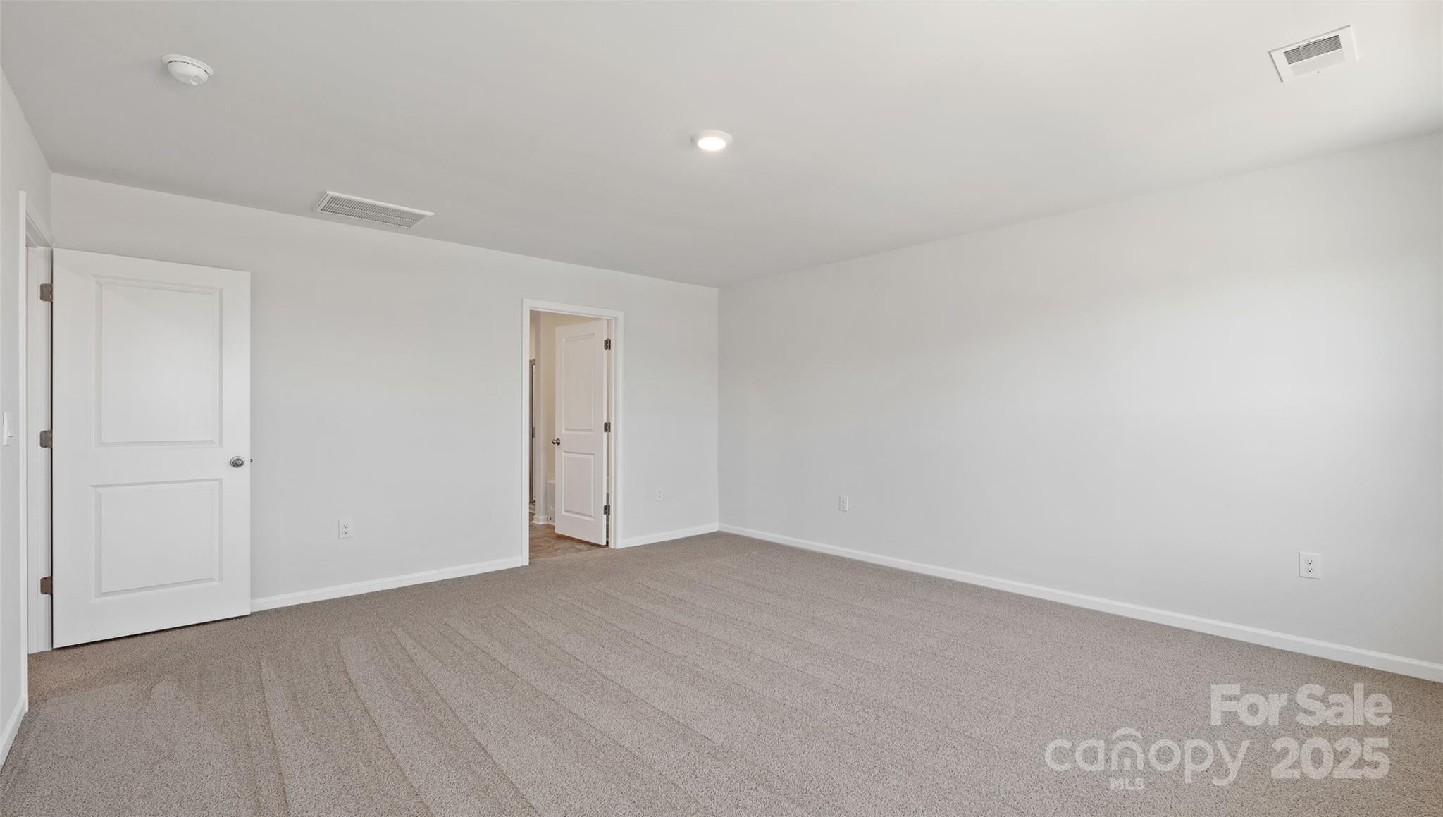 52 Shorthorn Road Property Photo 21
