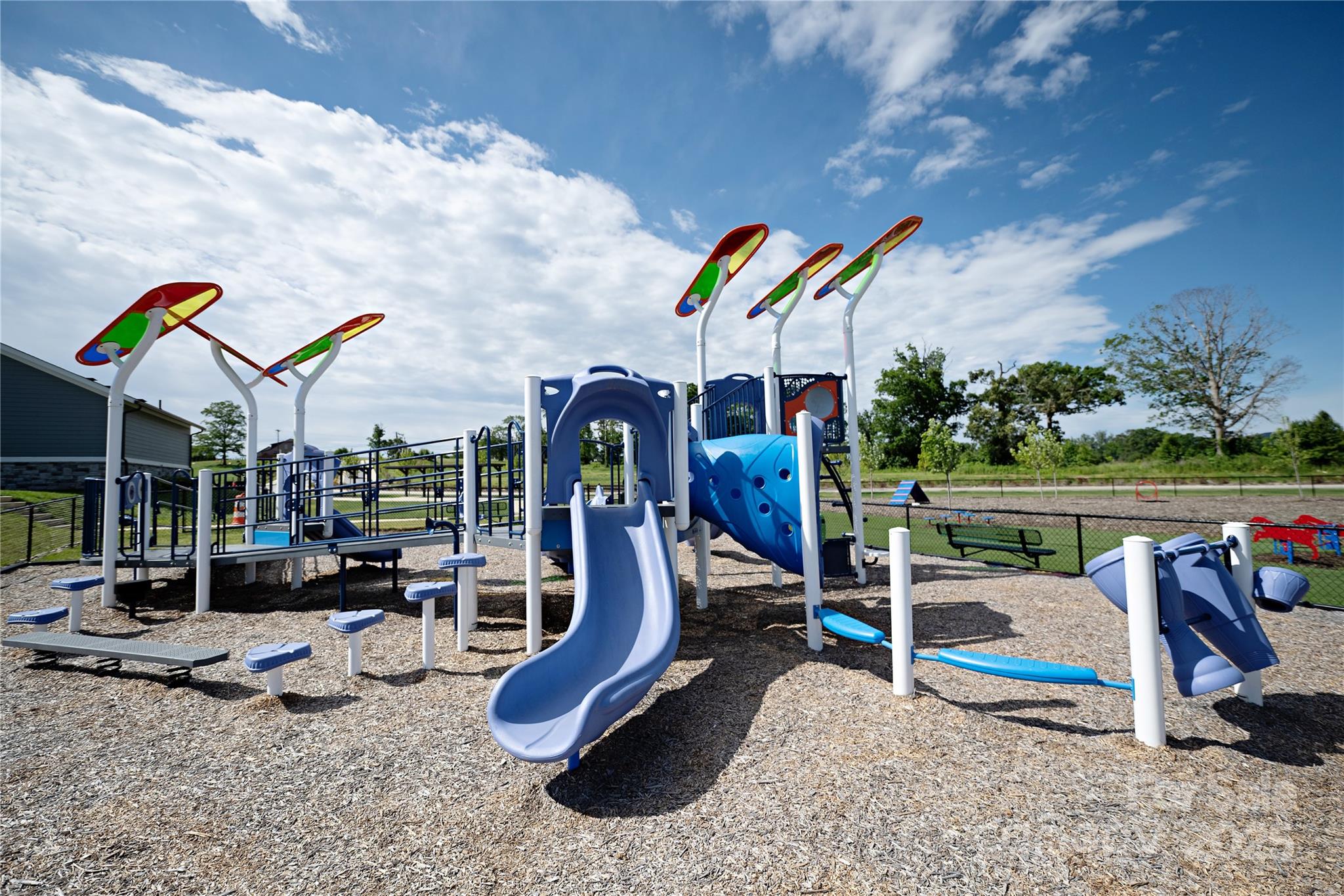 52 Shorthorn Road Property Photo 27