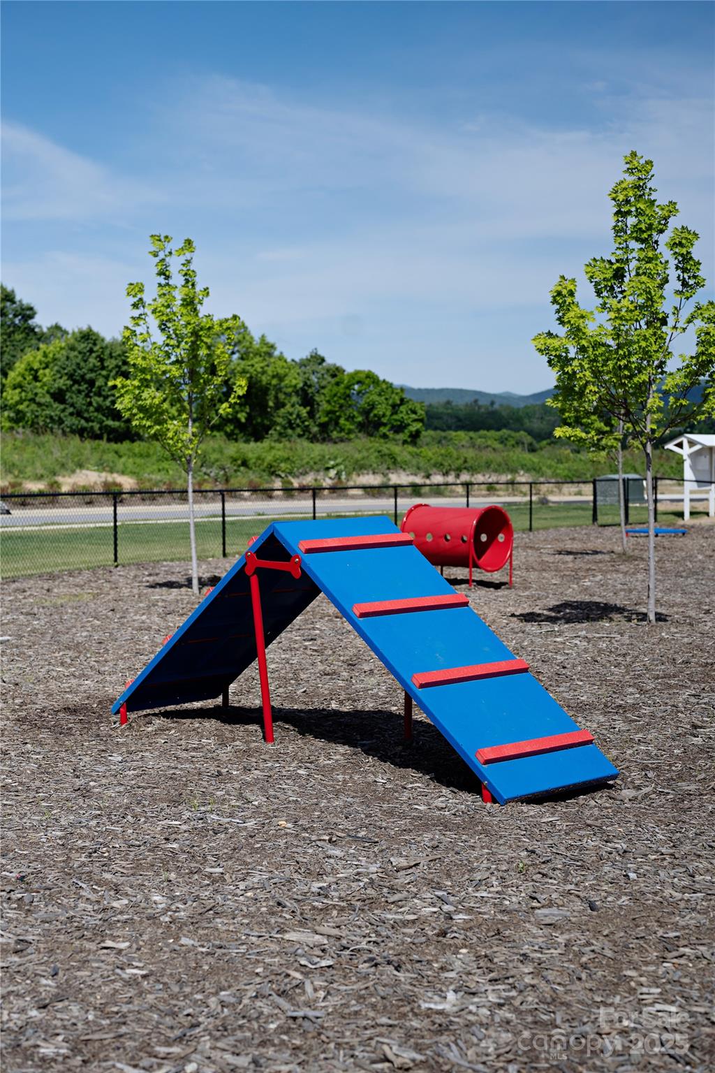 52 Shorthorn Road Property Photo 28