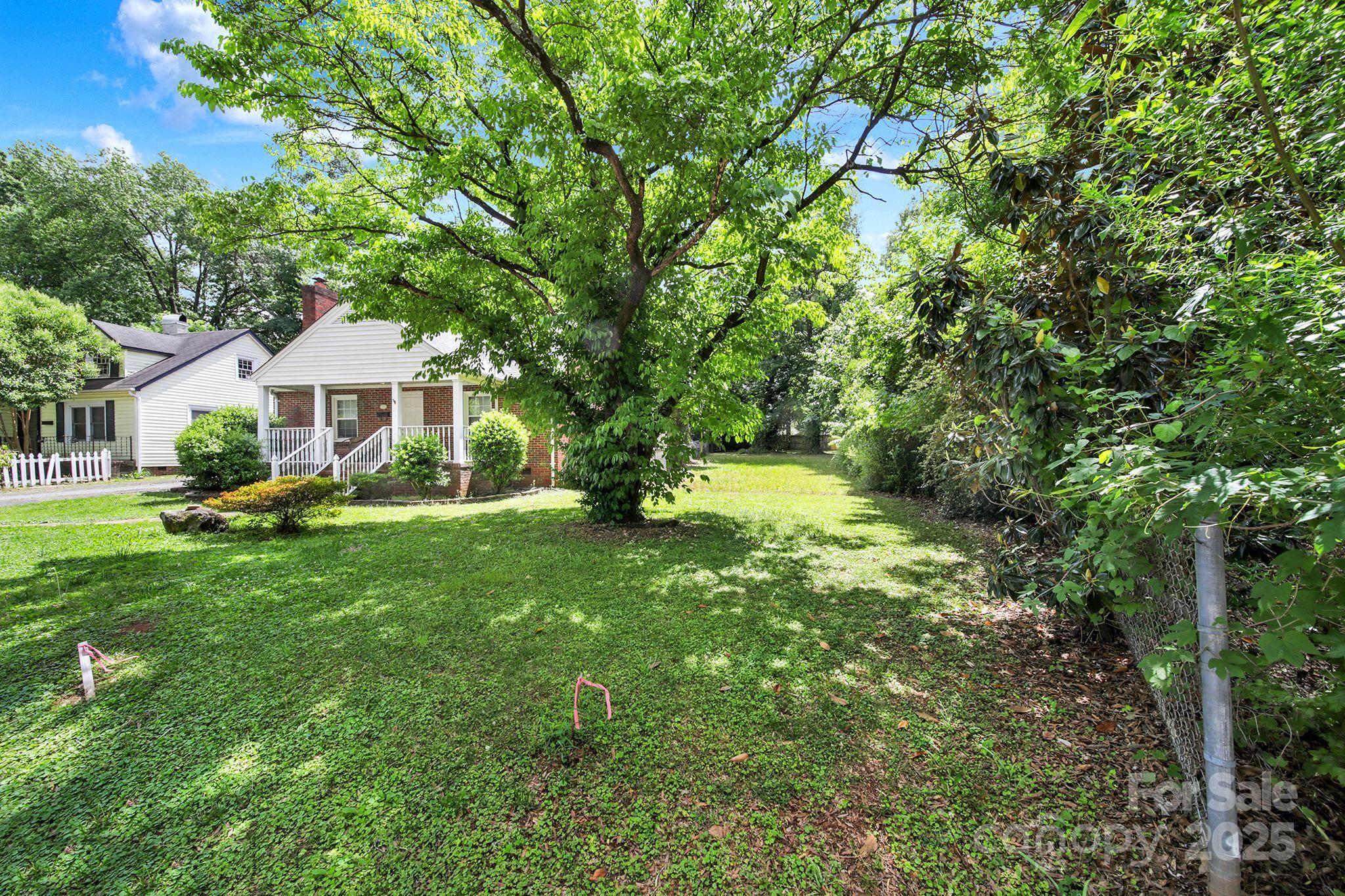 3100 Commonwealth Avenue Property Photo 4