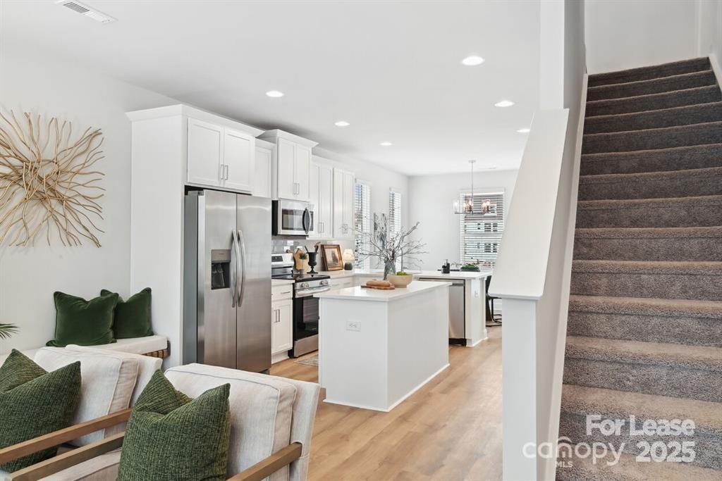 6134 Wilora Lake Drive The Wilora Property Photo 4