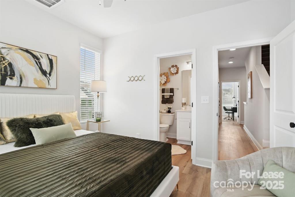 6134 Wilora Lake Drive The Wilora Property Photo 5