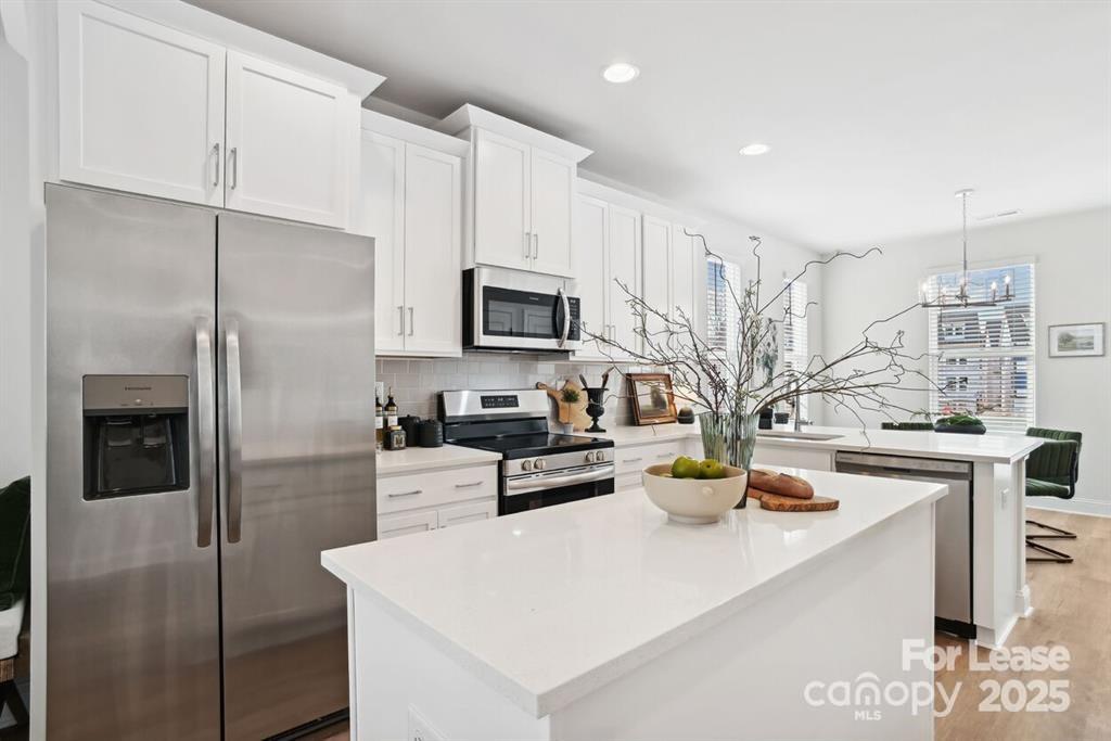 6134 Wilora Lake Drive The Wilora Property Photo 6