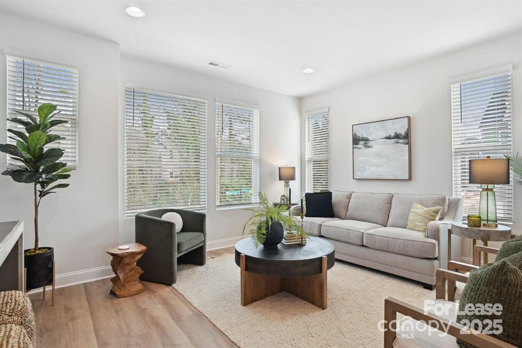 6134 Wilora Lake Drive The Wilora Property Photo 7