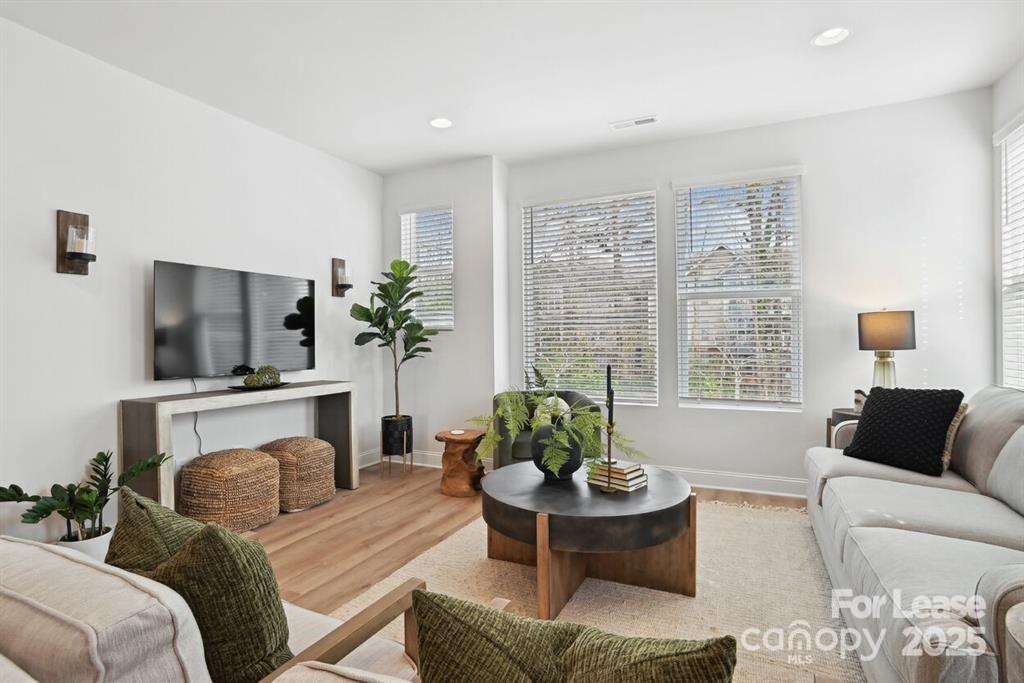 6134 Wilora Lake Drive The Wilora Property Photo 8