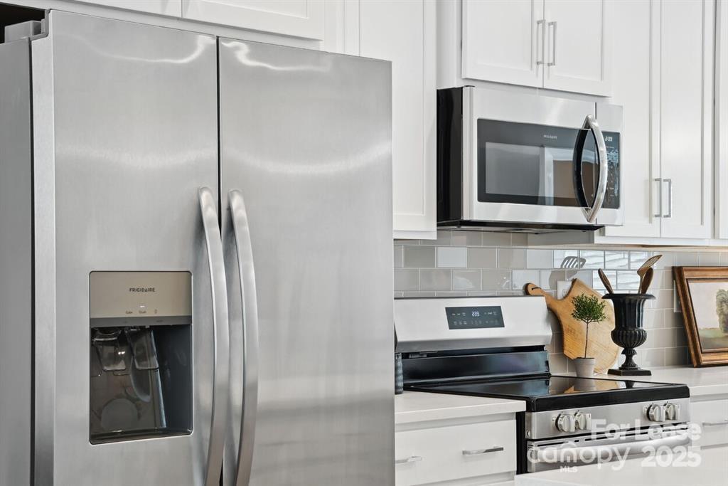 6134 Wilora Lake Drive The Wilora Property Photo 9