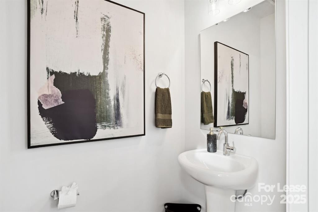 6134 Wilora Lake Drive The Wilora Property Photo 10