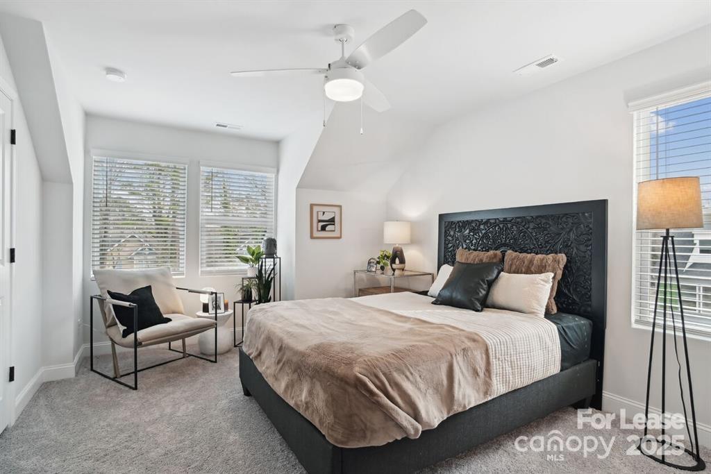 6134 Wilora Lake Drive The Wilora Property Photo 11