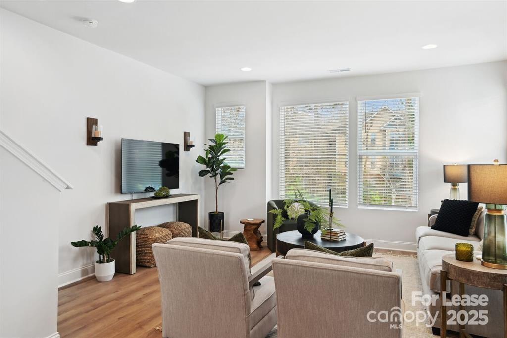 6134 Wilora Lake Drive The Wilora Property Photo 12