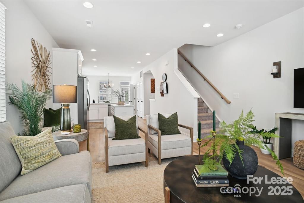 6134 Wilora Lake Drive The Wilora Property Photo 13