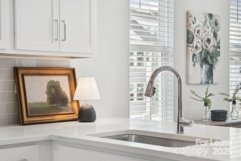 6134 Wilora Lake Drive The Wilora Property Photo 14