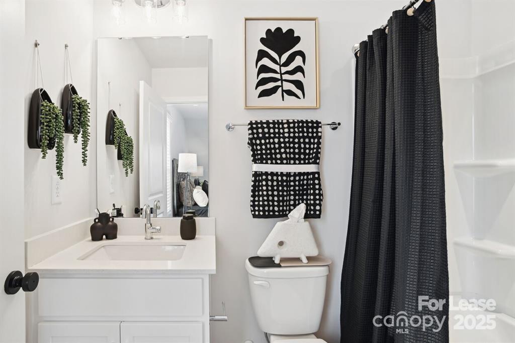 6134 Wilora Lake Drive The Wilora Property Photo 16