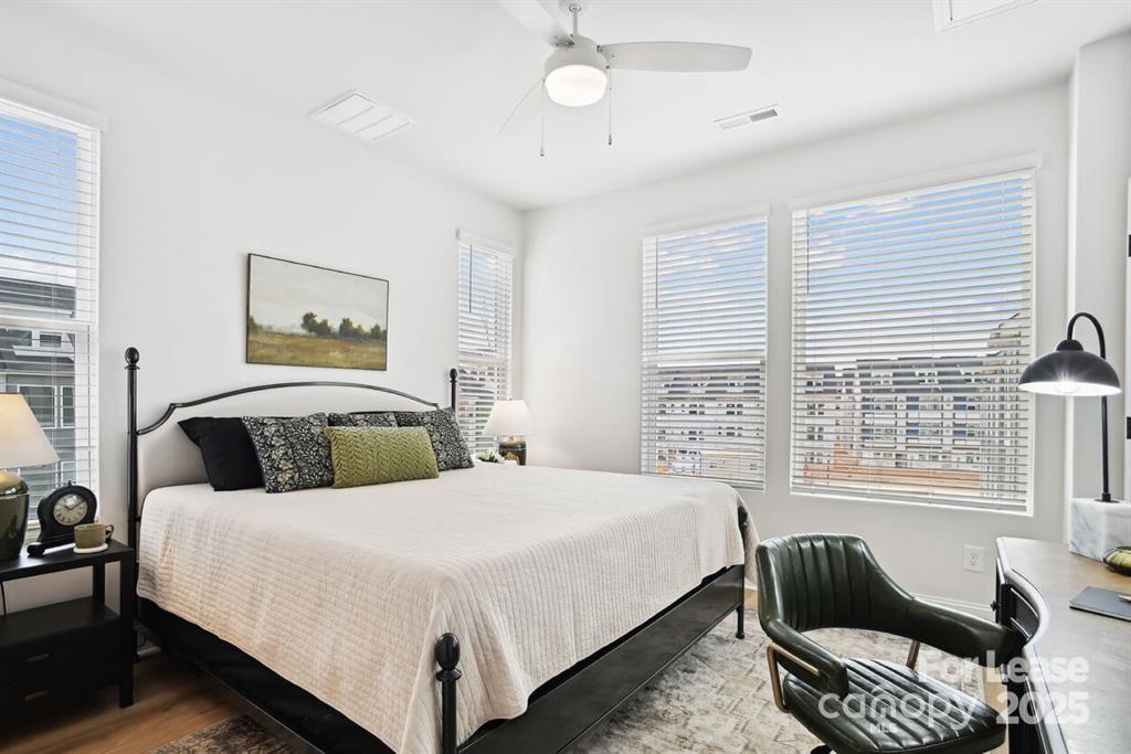 6134 Wilora Lake Drive The Wilora Property Photo 17