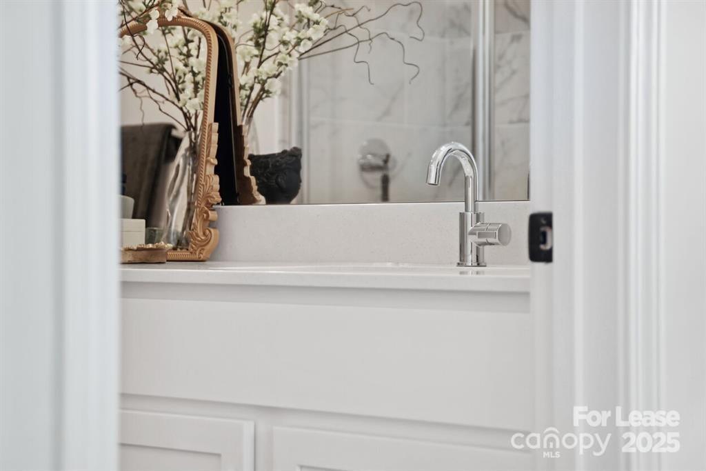 6134 Wilora Lake Drive The Wilora Property Photo 18