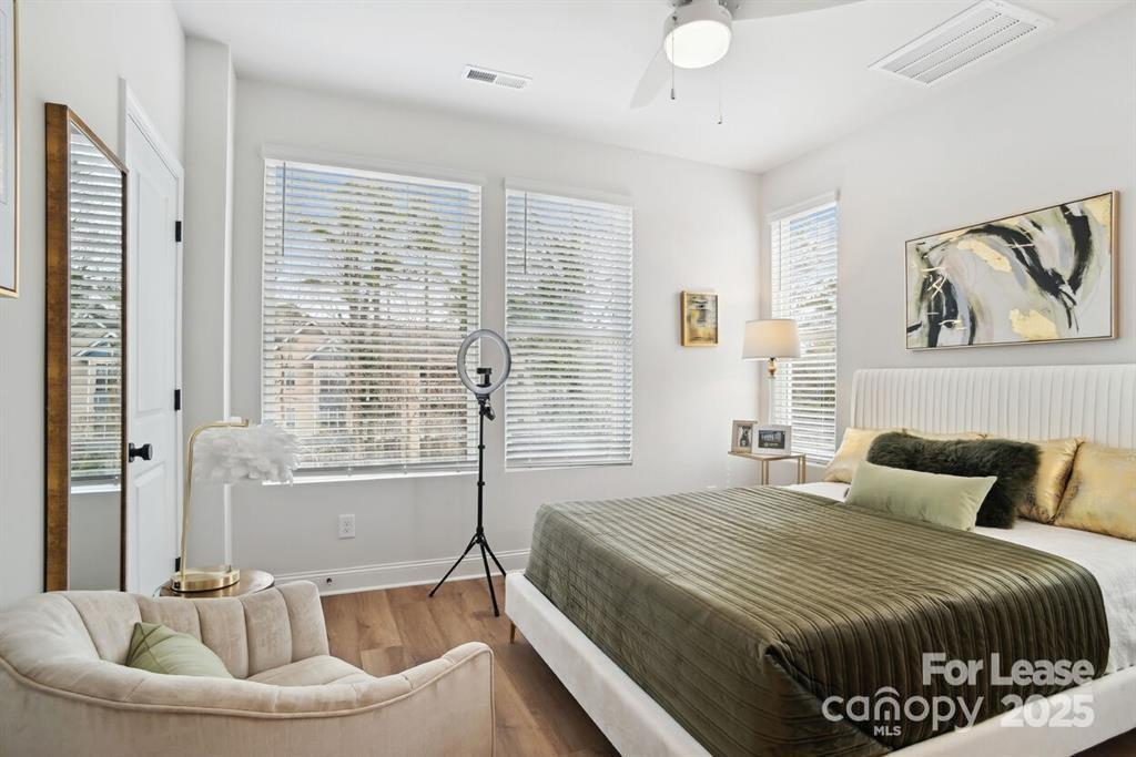 6134 Wilora Lake Drive The Wilora Property Photo 19