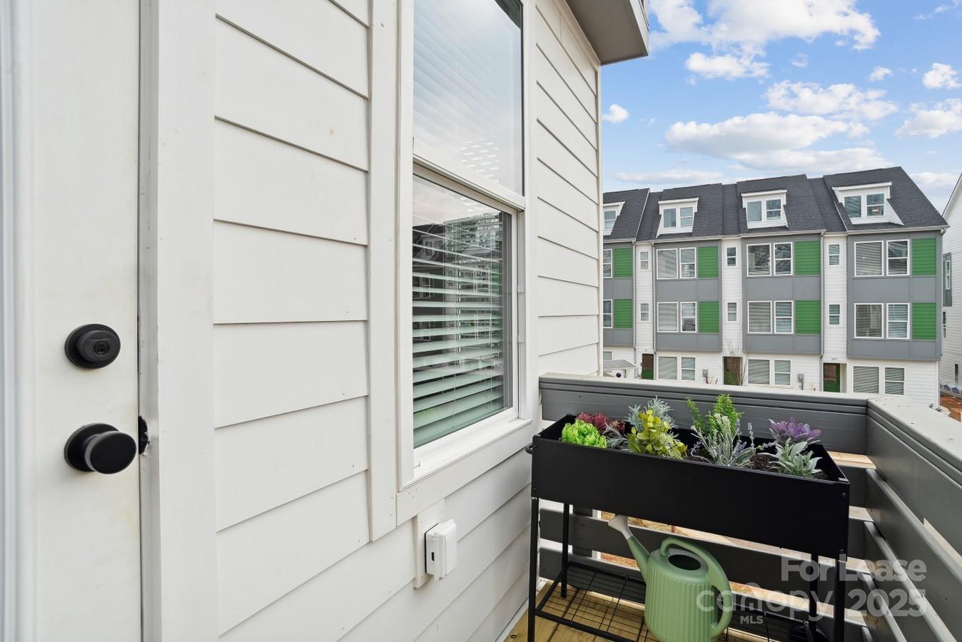 6134 Wilora Lake Drive The Wilora Property Photo 20