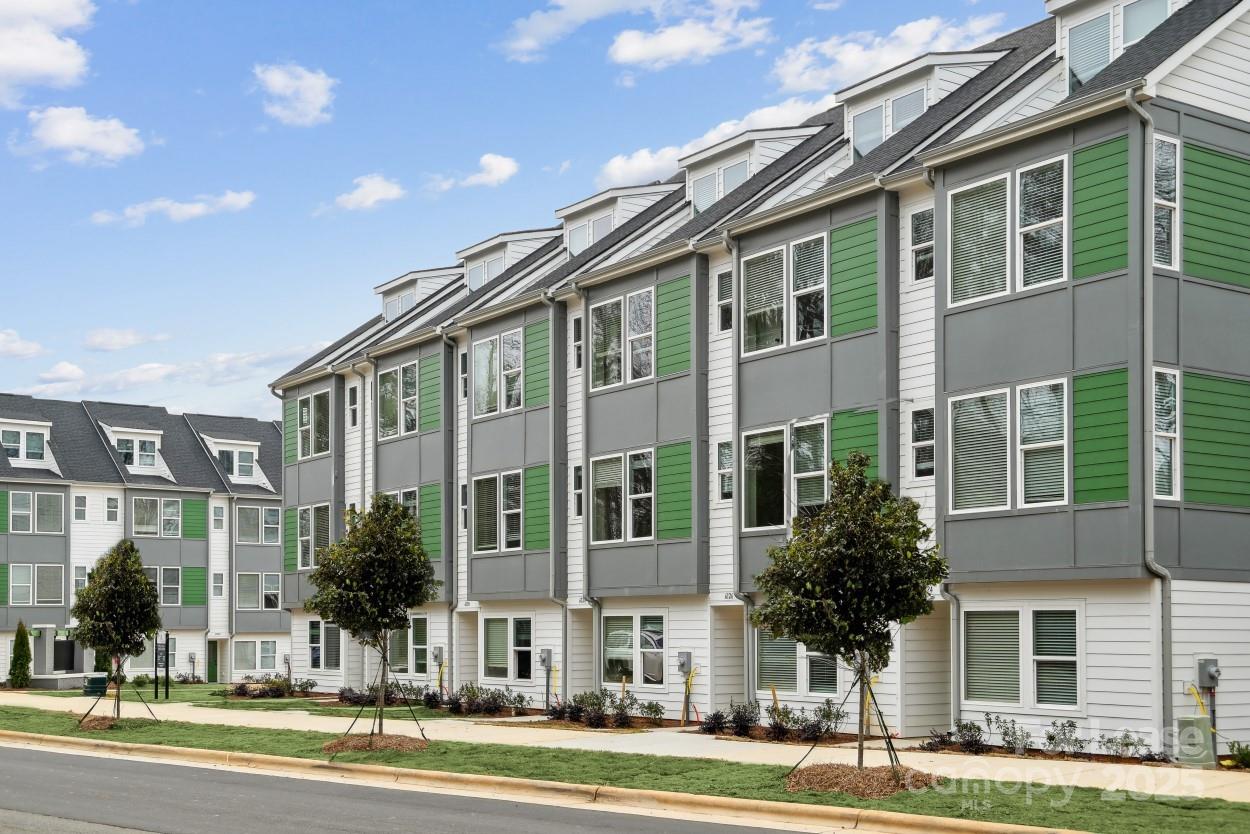 6134 Wilora Lake Drive The Wilora Property Photo 21