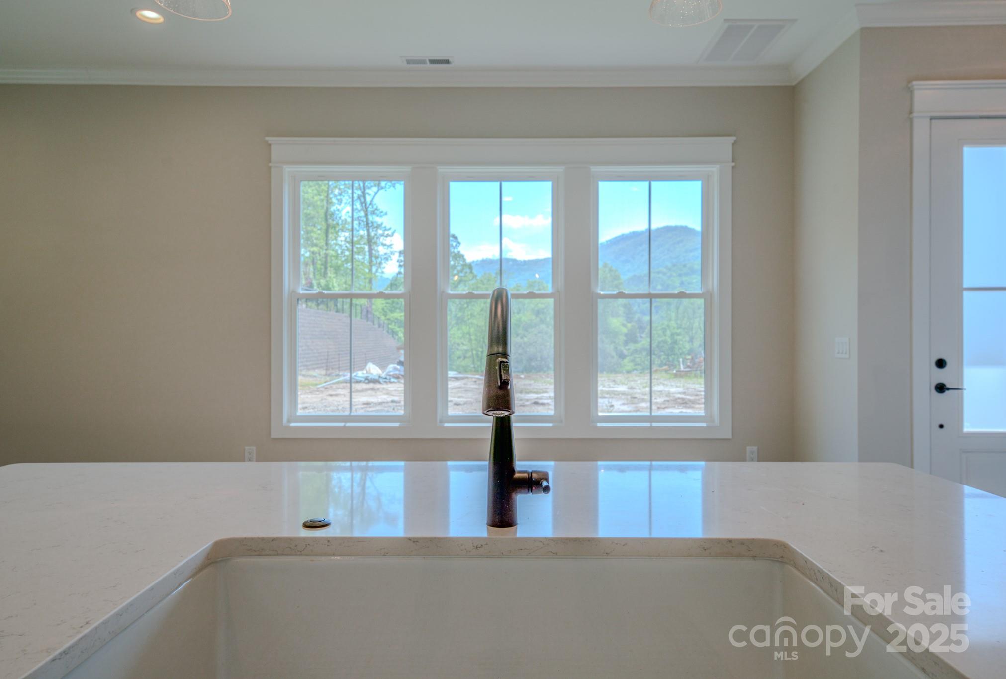 151 Collin Place 15 Property Photo 7