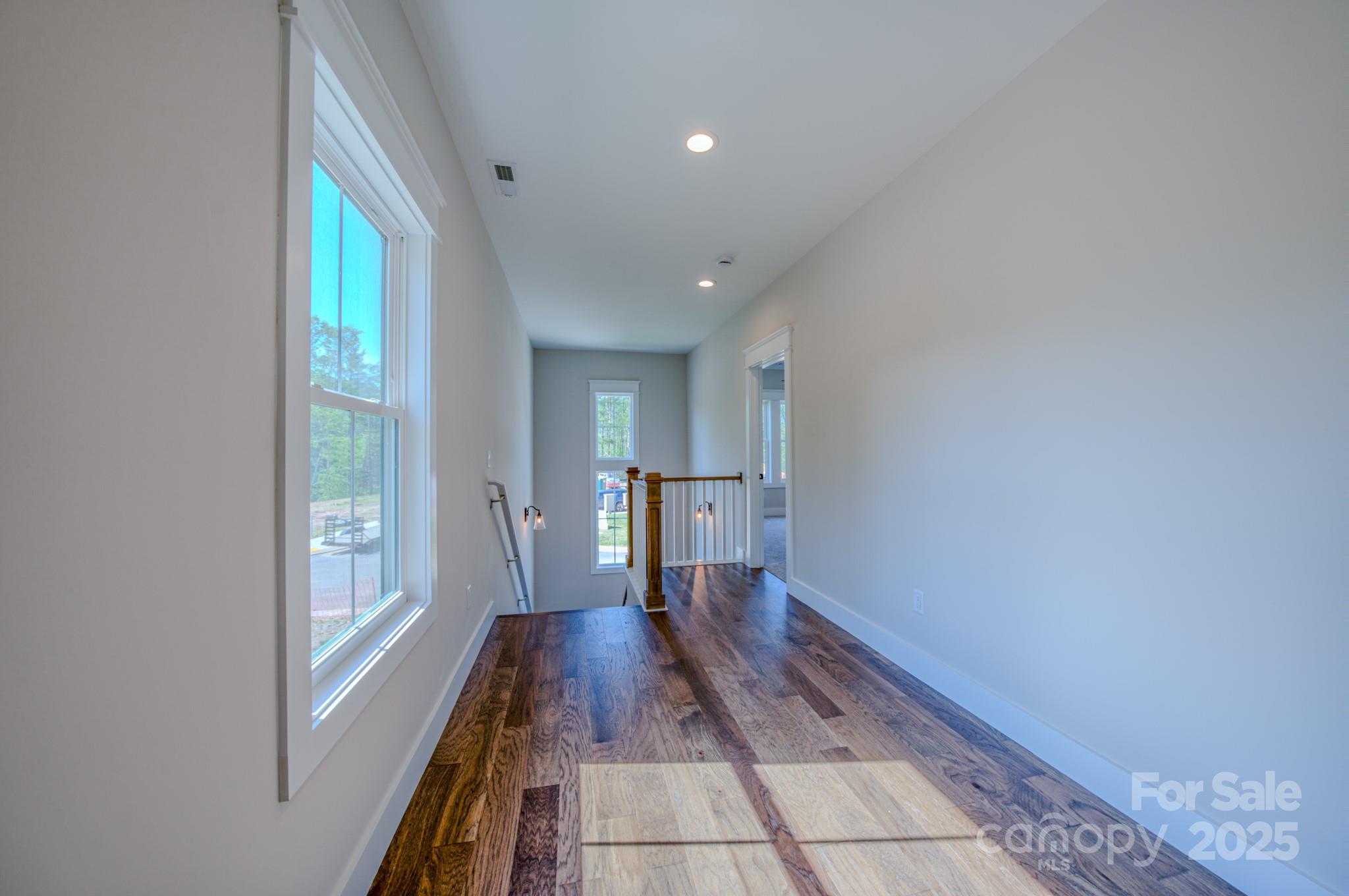 151 Collin Place 15 Property Photo 8