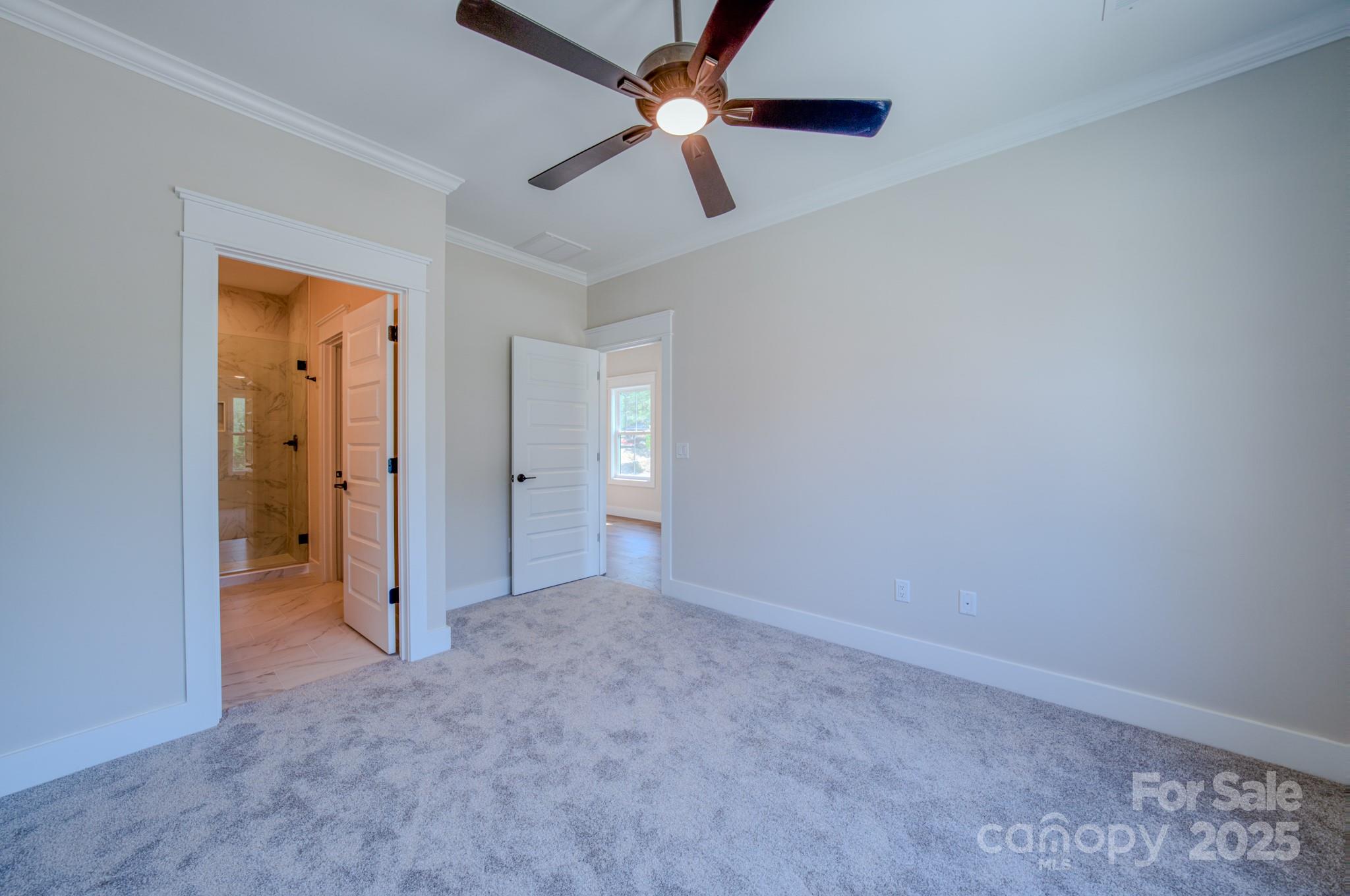 151 Collin Place 15 Property Photo 10