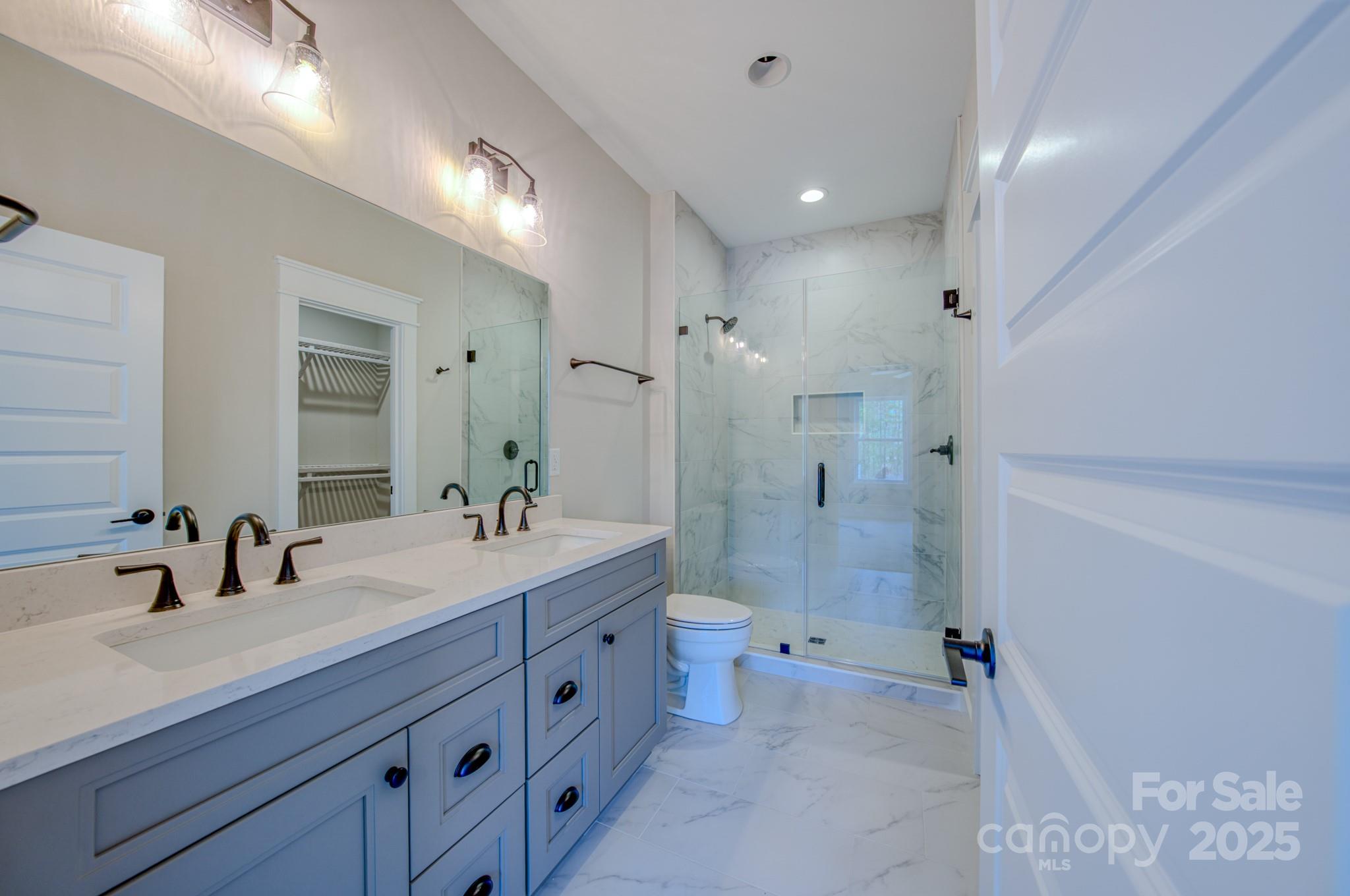 151 Collin Place 15 Property Photo 11