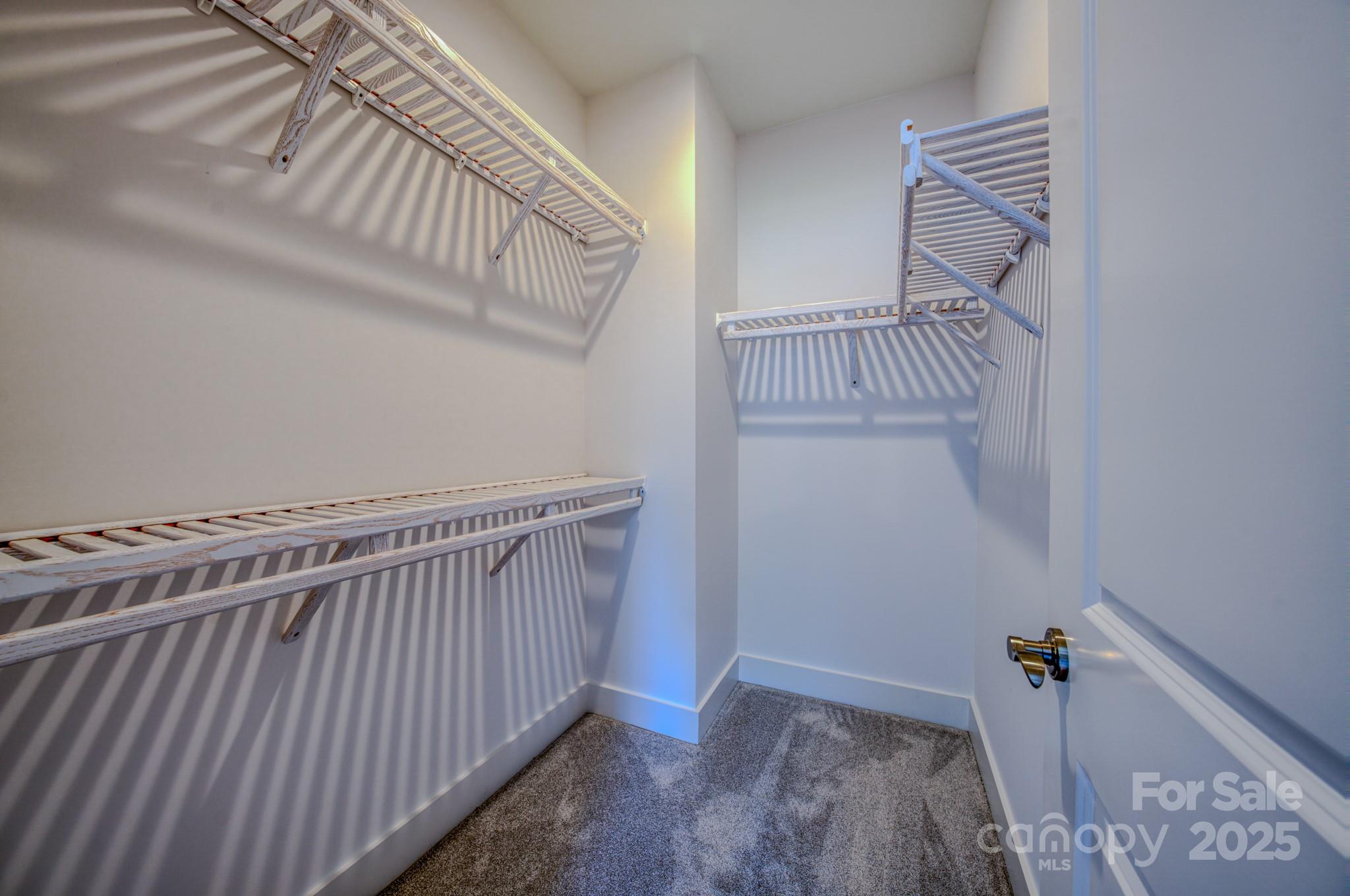 151 Collin Place 15 Property Photo 12