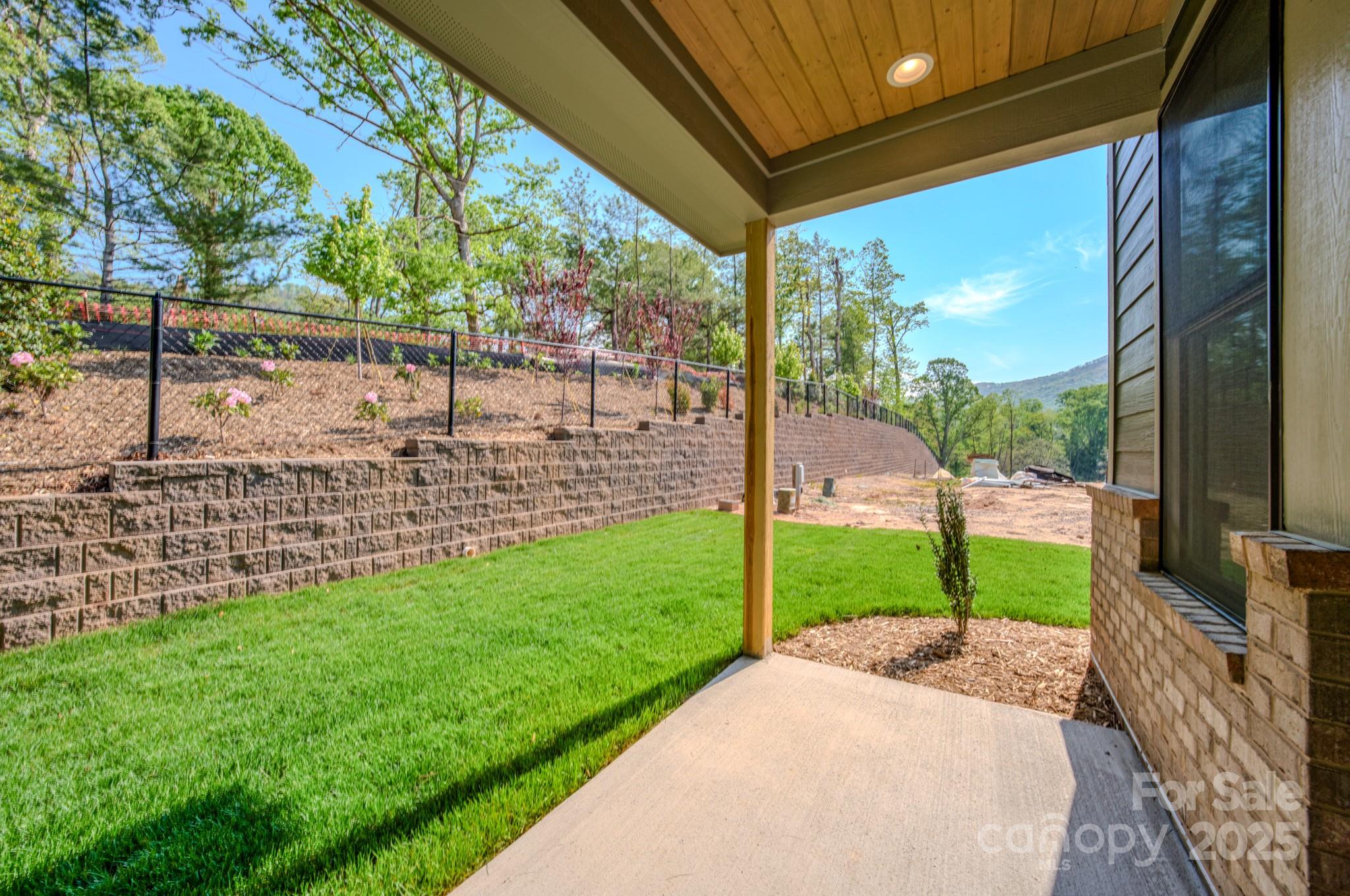 151 Collin Place 15 Property Photo 16