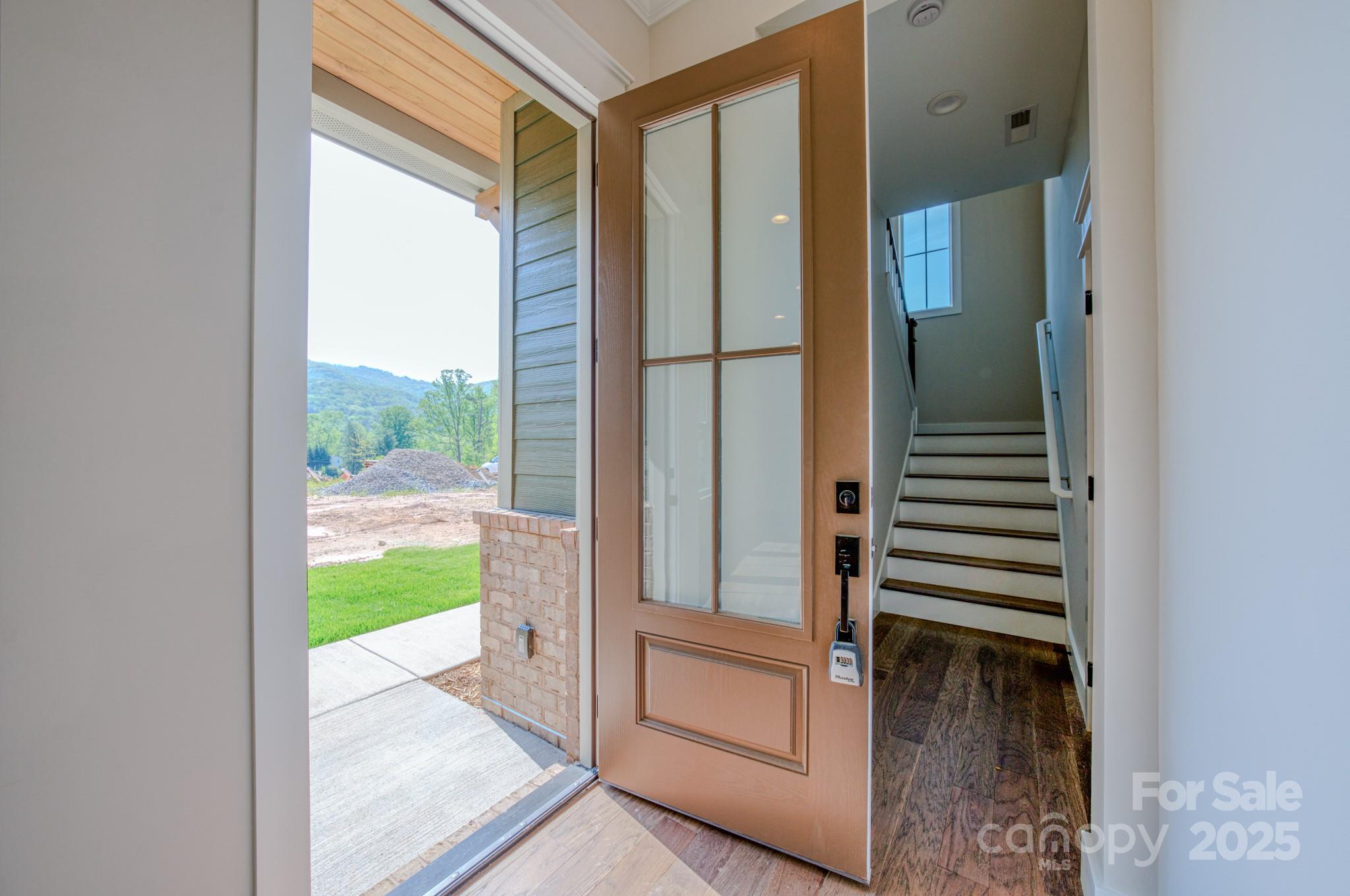 151 Collin Place 15 Property Photo 17