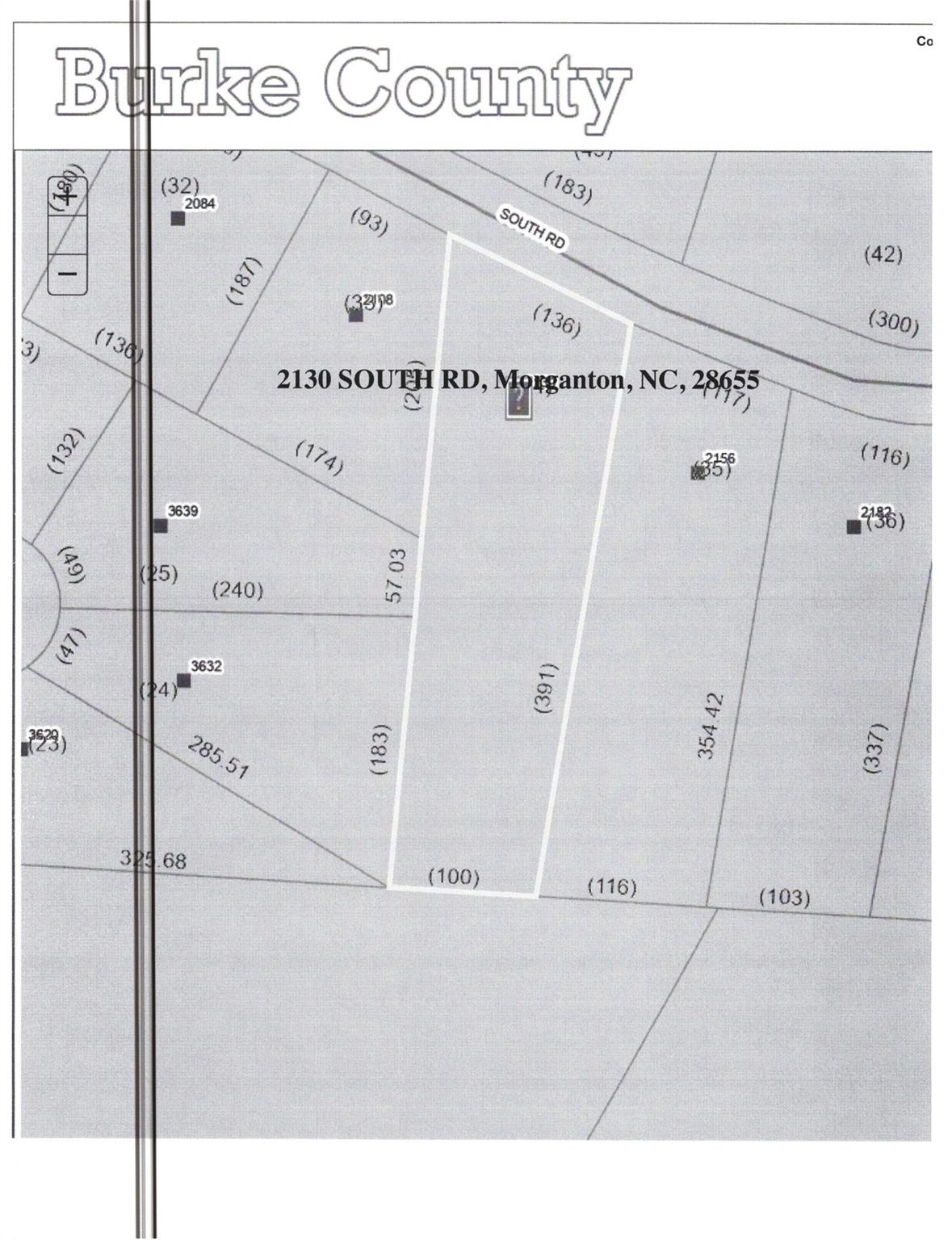 2130 South Street Lot #34 Property Photo 2