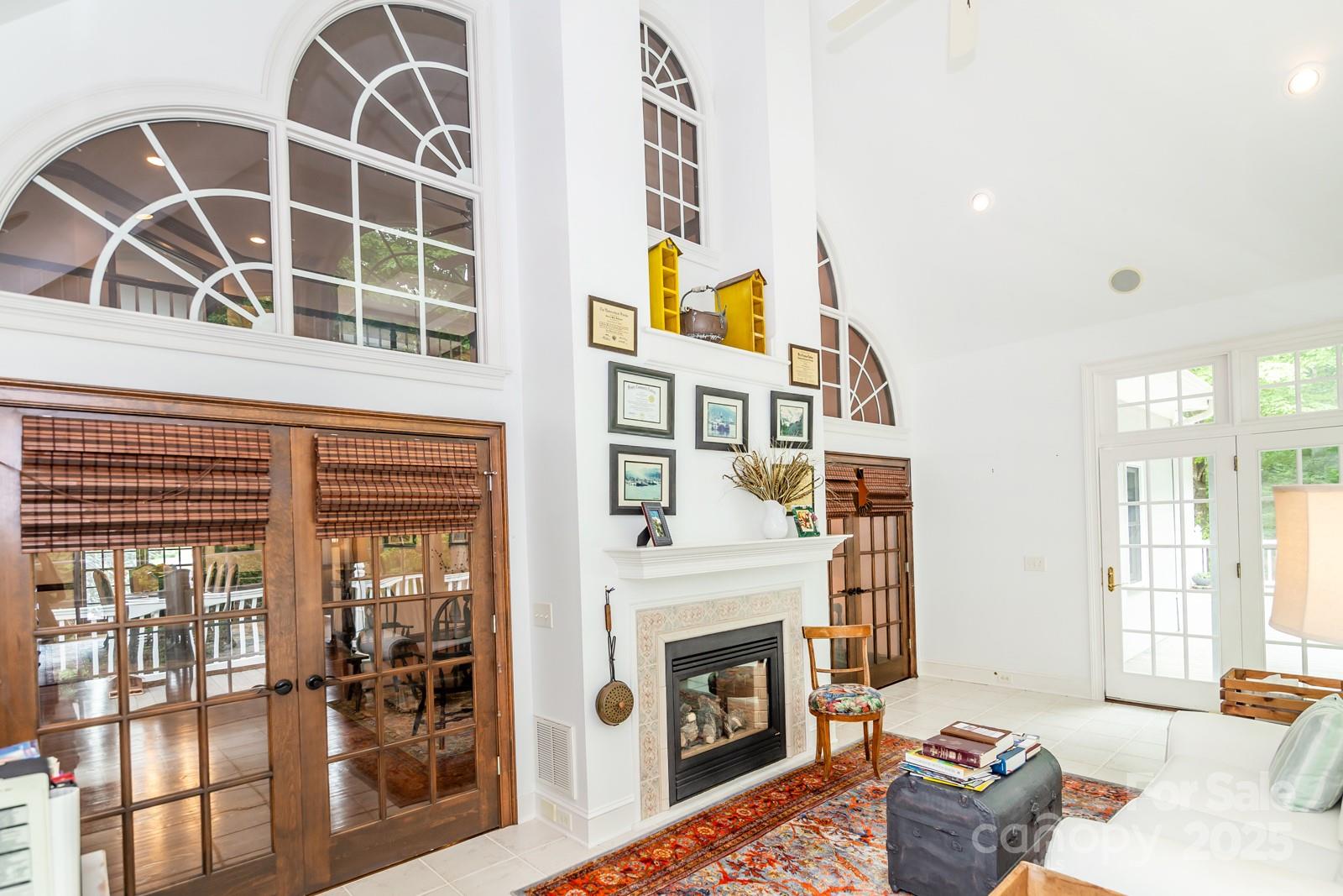 1720 Mills Harris Road Property Photo 16