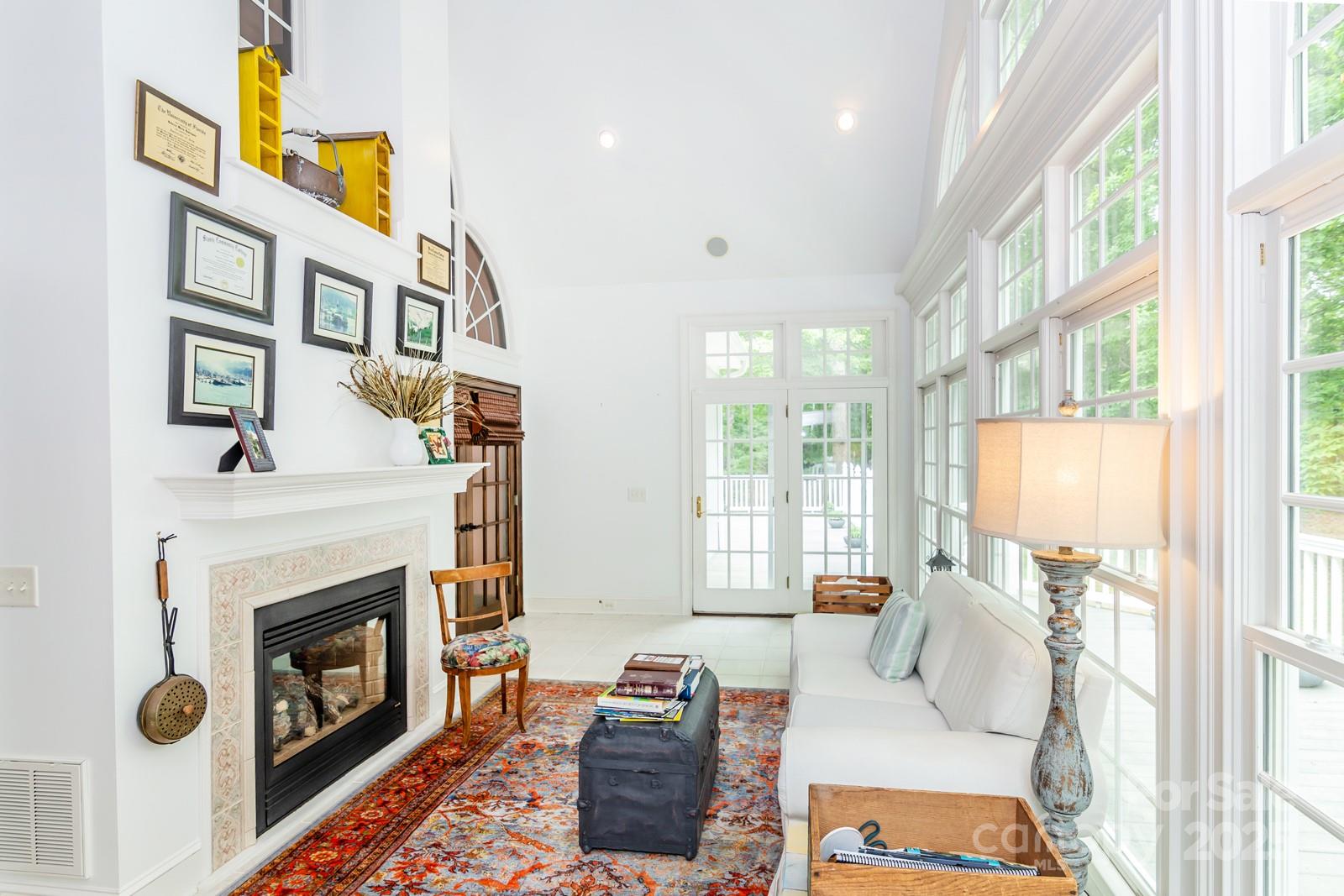 1720 Mills Harris Road Property Photo 17