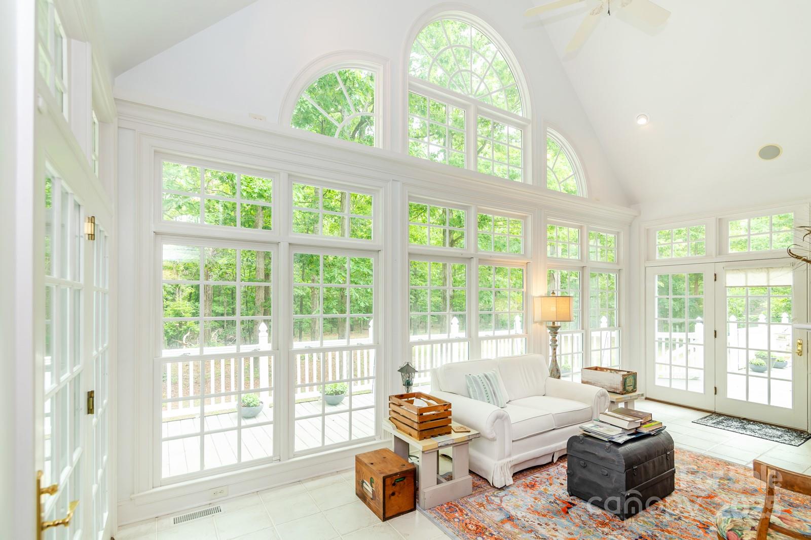 1720 Mills Harris Road Property Photo 18